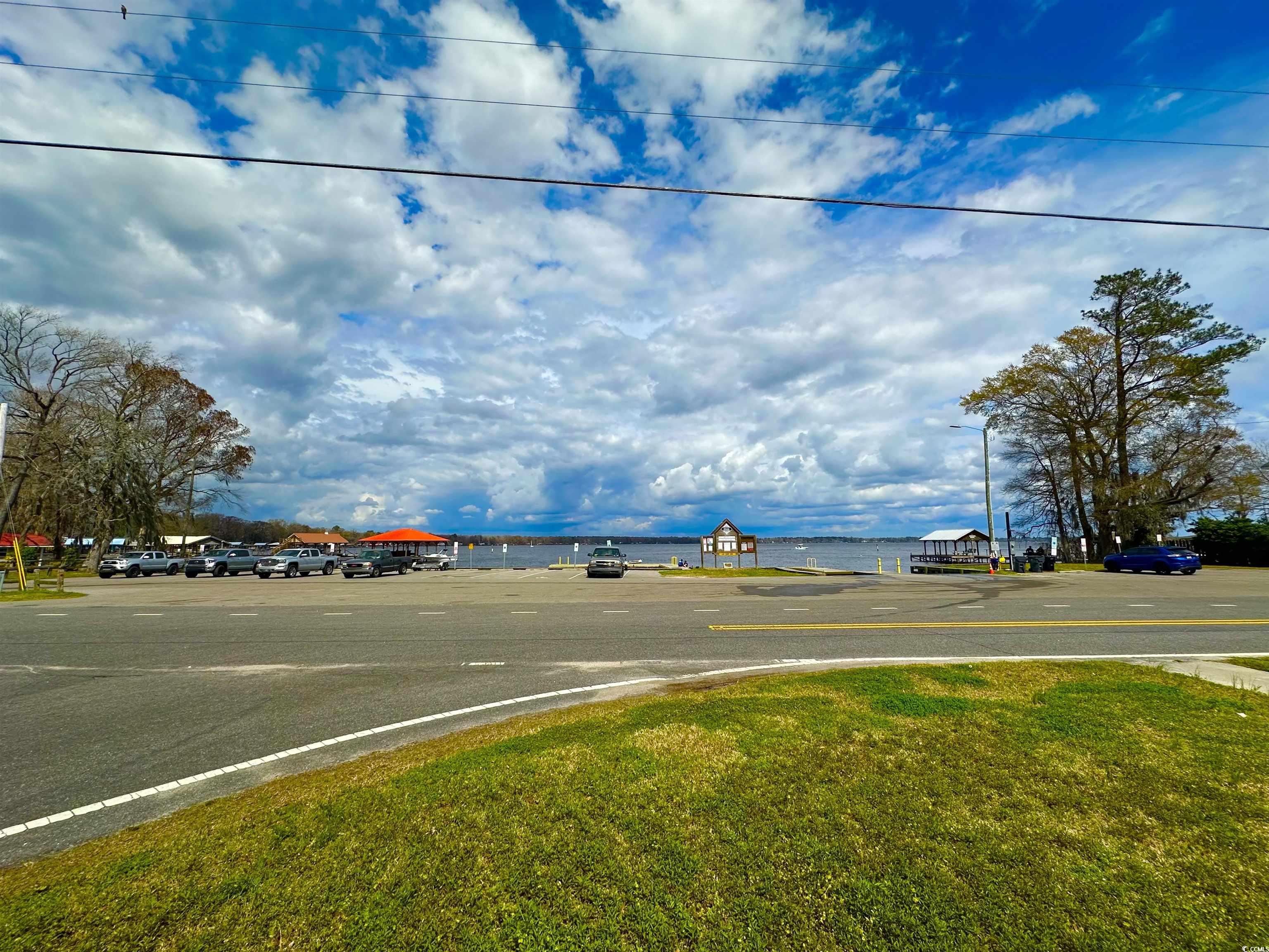 4368 Sam Potts Highway Property Photo 12