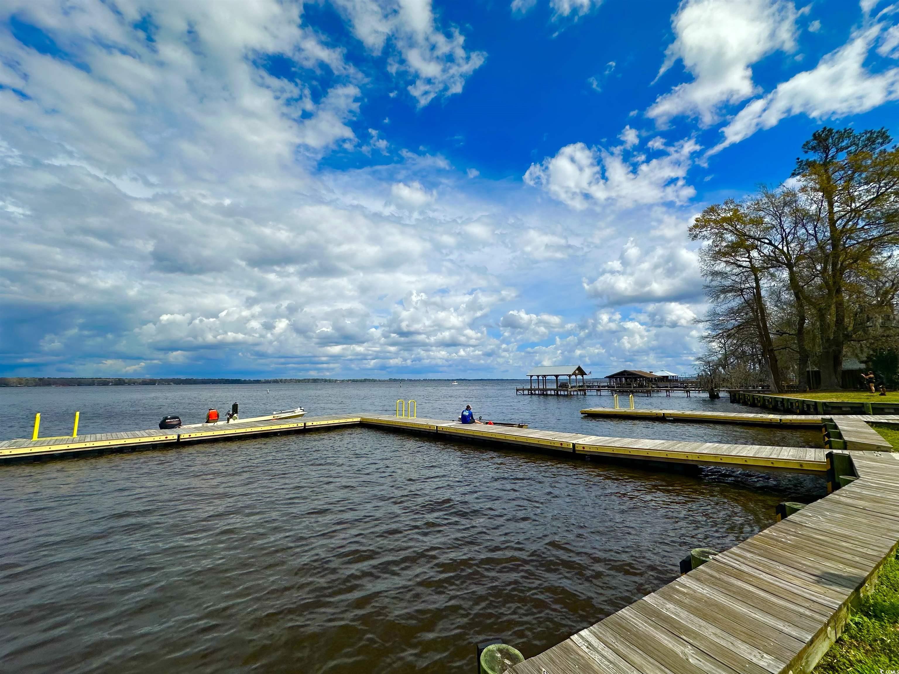 4368 Sam Potts Highway Property Photo 14