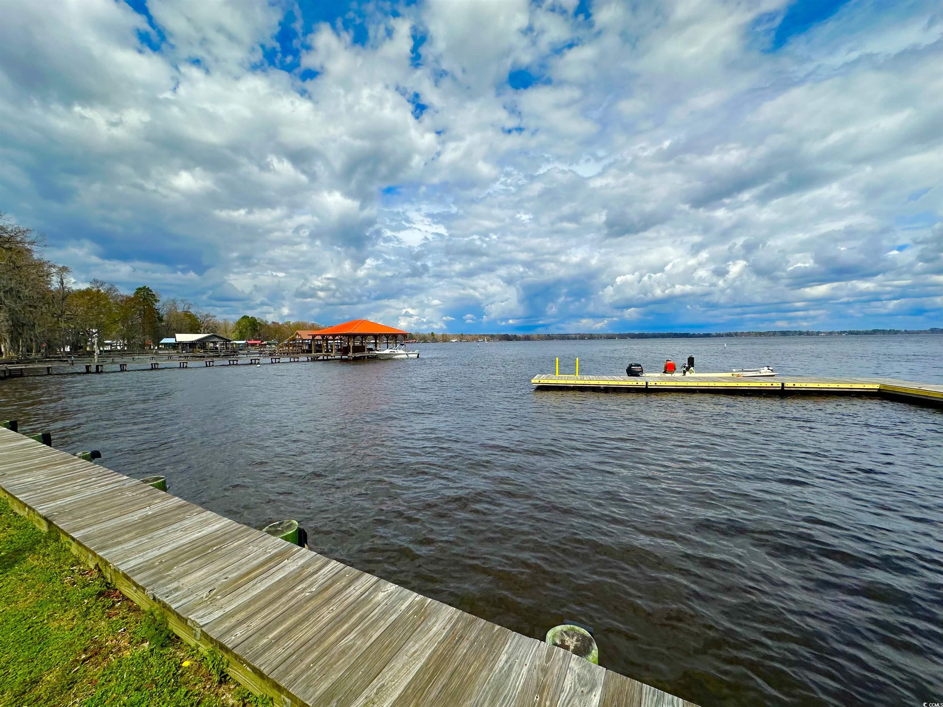 4368 Sam Potts Highway Property Photo 15