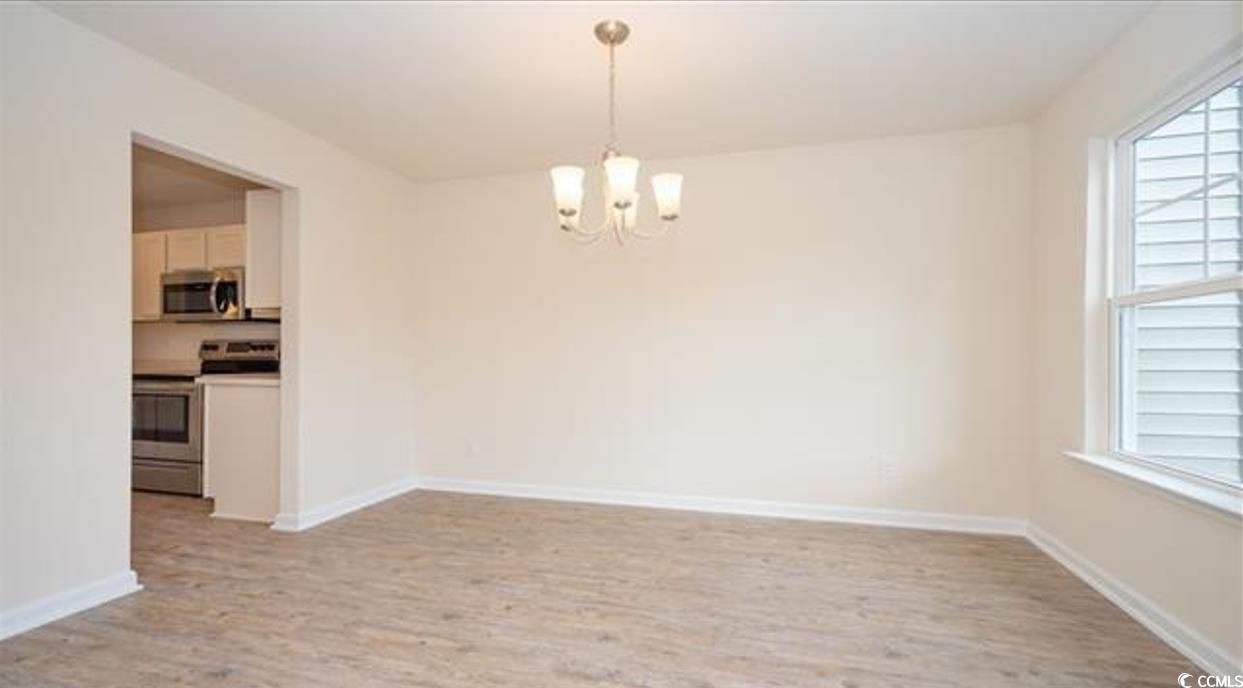 1036 Tee Shot Dr. Property Photo 5