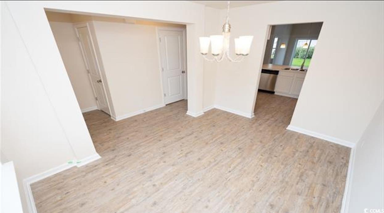 1036 Tee Shot Dr. Property Photo 6