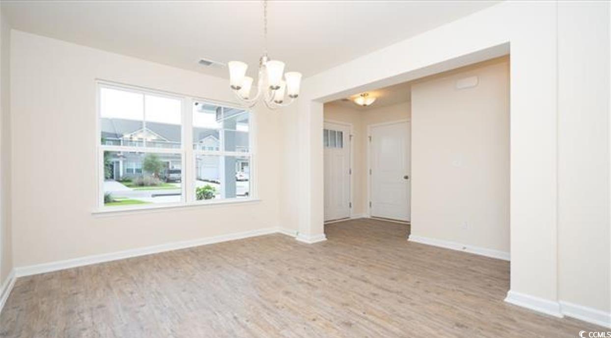 1036 Tee Shot Dr. Property Photo 7