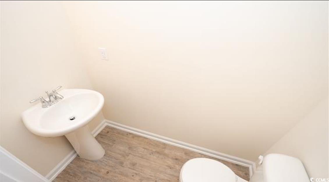 1036 Tee Shot Dr. Property Photo 8