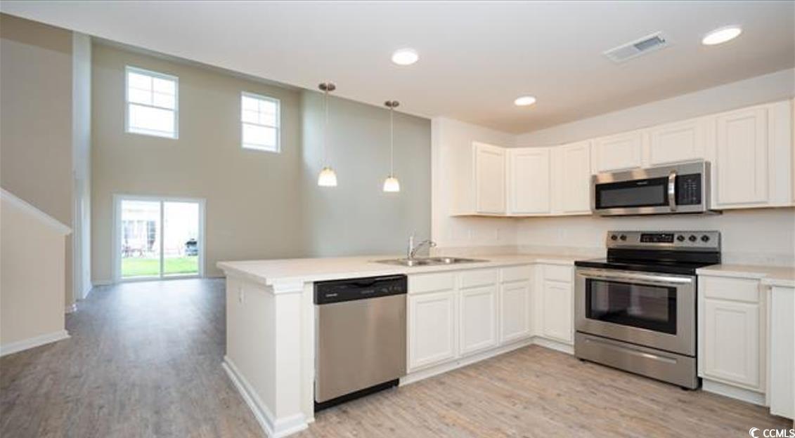 1036 Tee Shot Dr. Property Photo 9