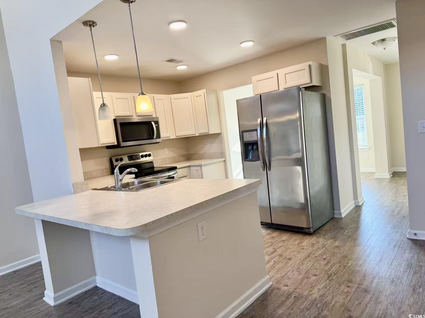 1036 Tee Shot Dr. Property Photo 10