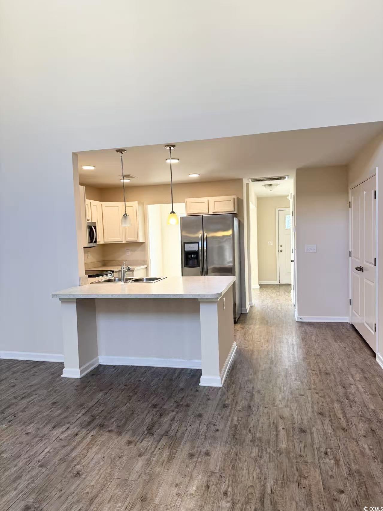 1036 Tee Shot Dr. Property Photo 11