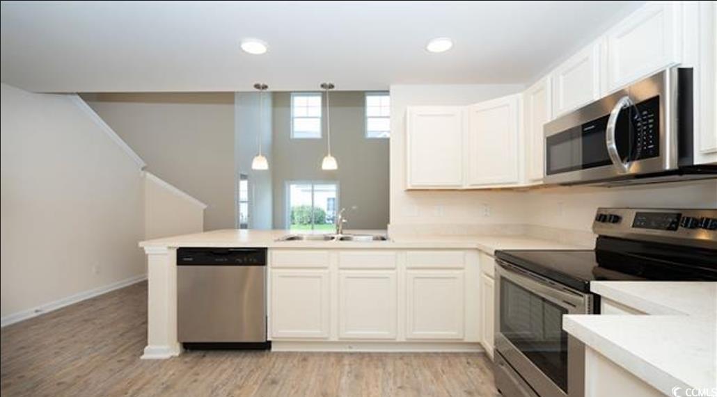 1036 Tee Shot Dr. Property Photo 12