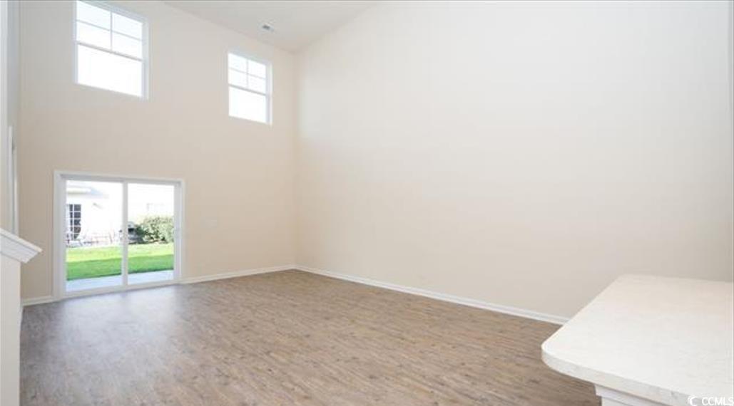 1036 Tee Shot Dr. Property Photo 13