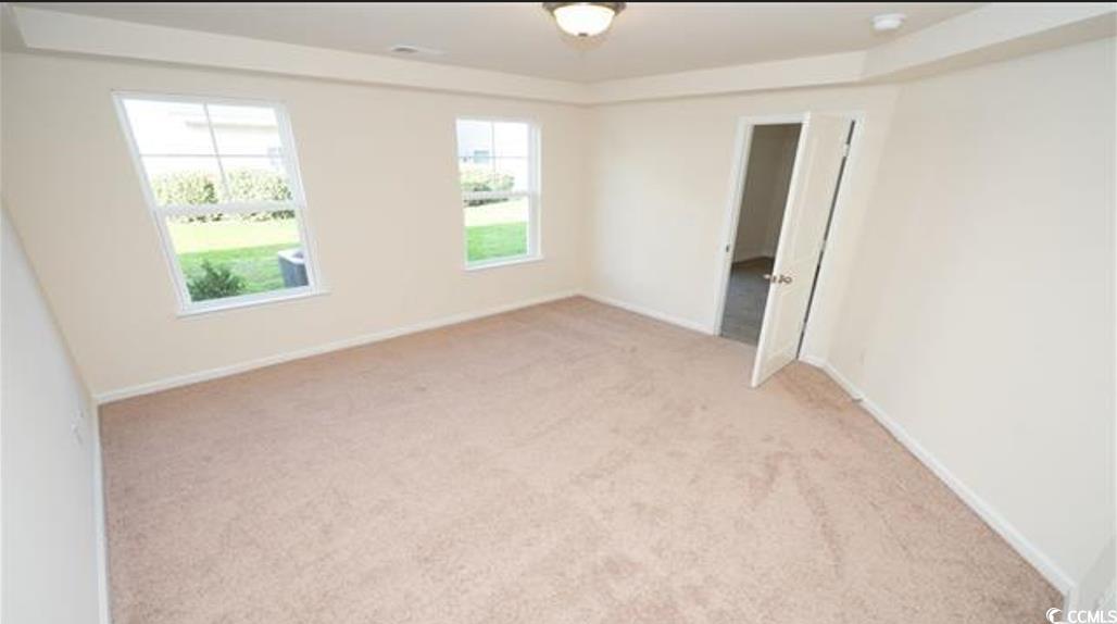 1036 Tee Shot Dr. Property Photo 14