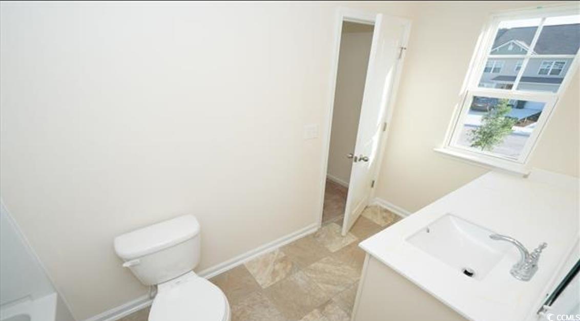 1036 Tee Shot Dr. Property Photo 16