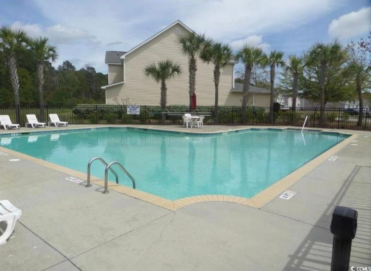 1036 Tee Shot Dr. Property Photo 17