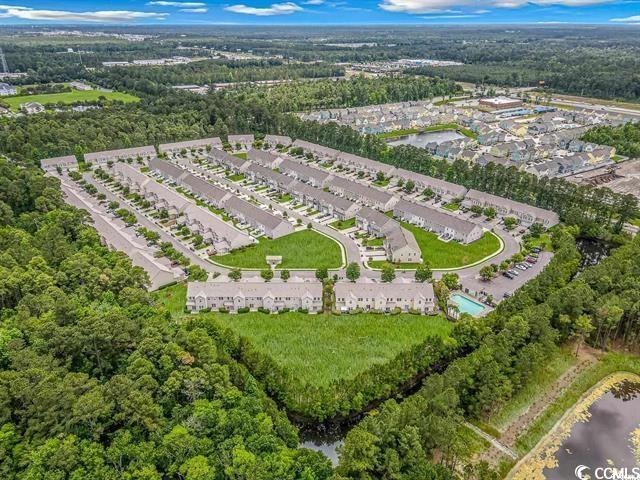 1036 Tee Shot Dr. Property Photo 18