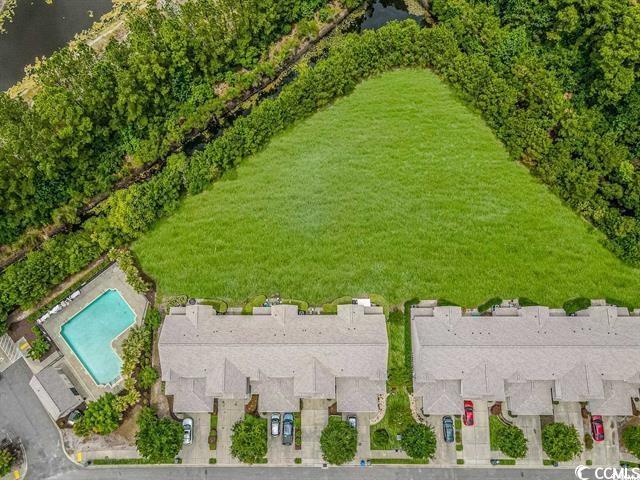 1036 Tee Shot Dr. Property Photo 19