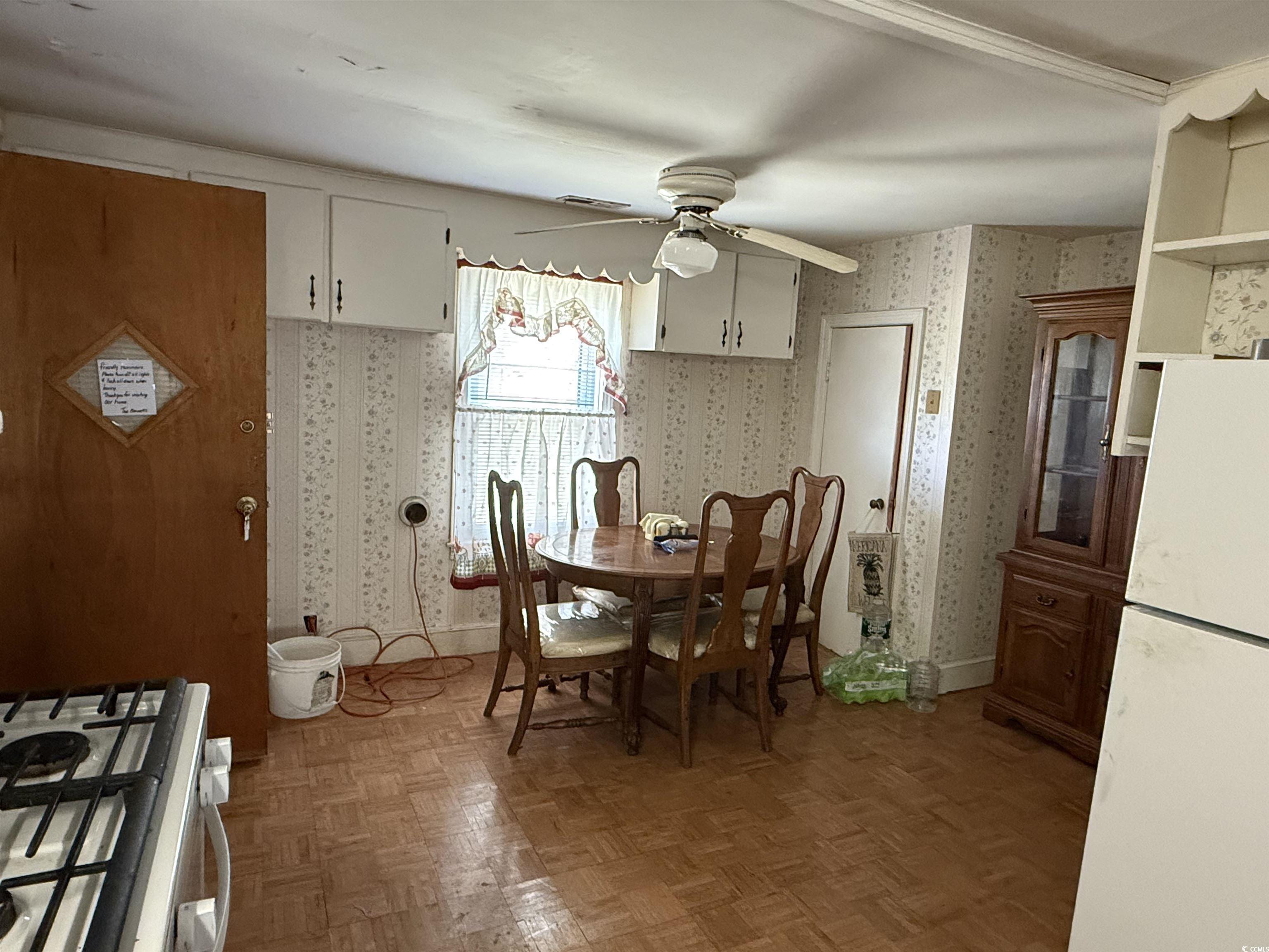 3328 Rose Hill Rd. Property Photo 5