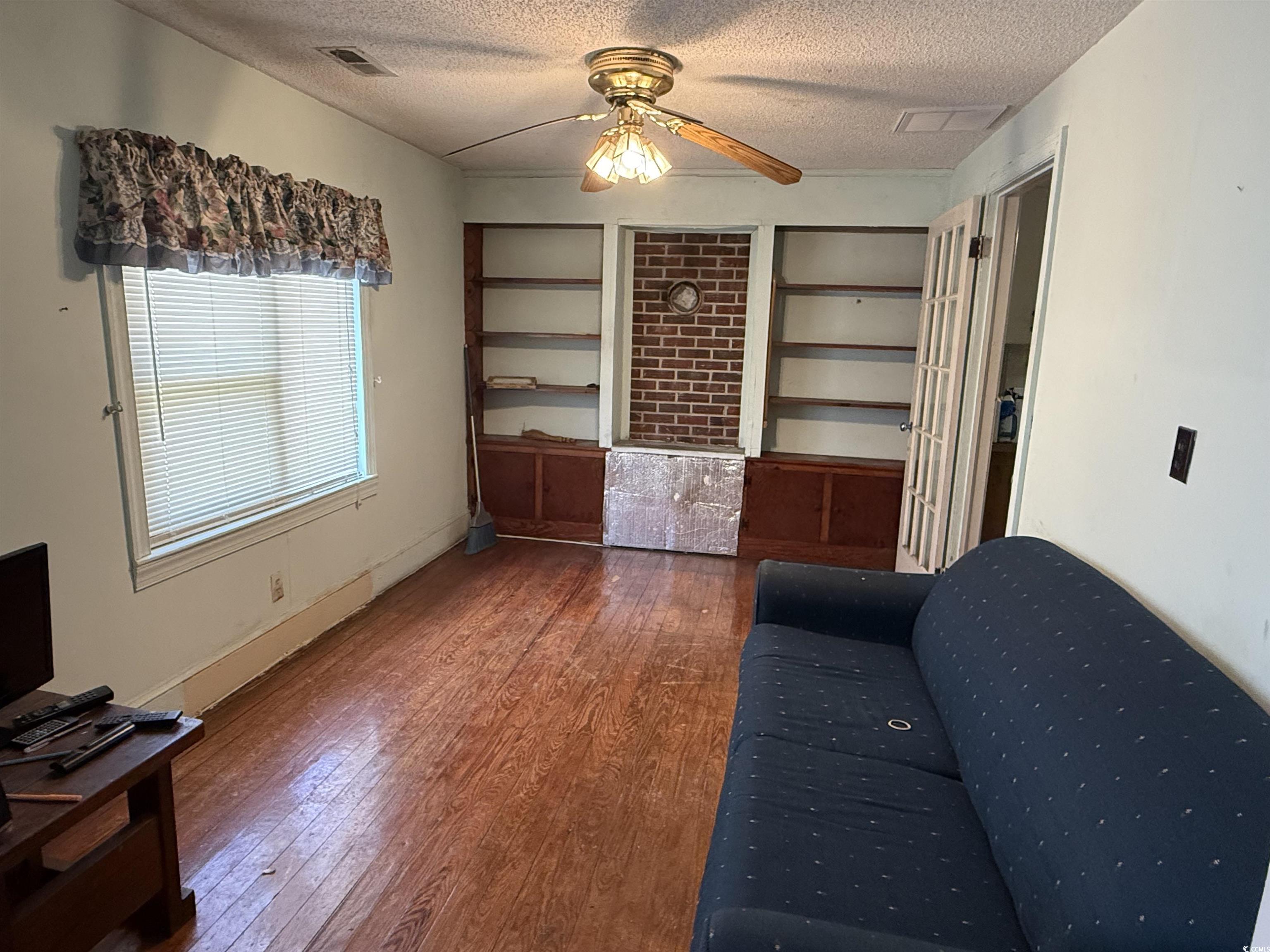 3328 Rose Hill Rd. Property Photo 6