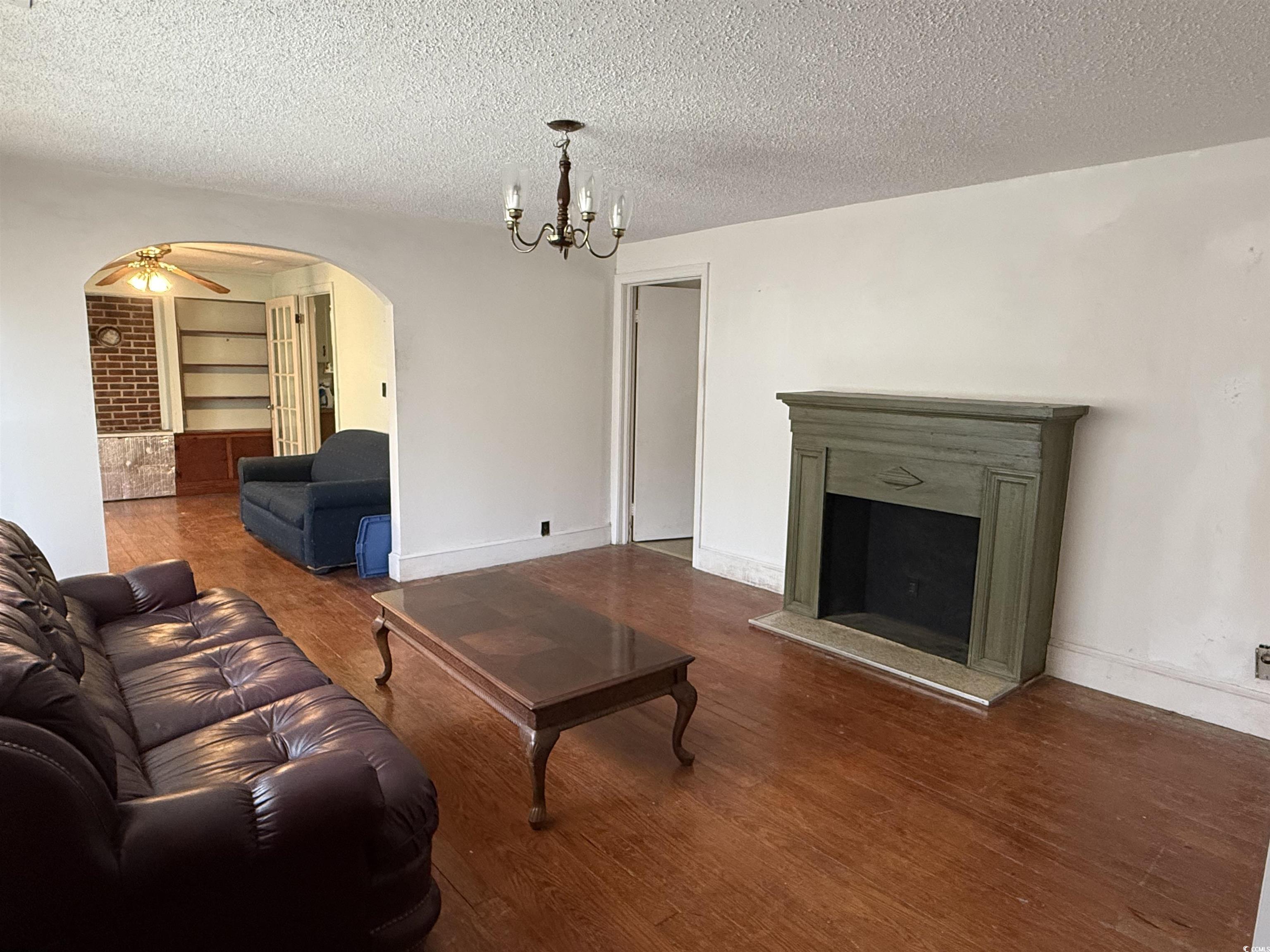 3328 Rose Hill Rd. Property Photo 7