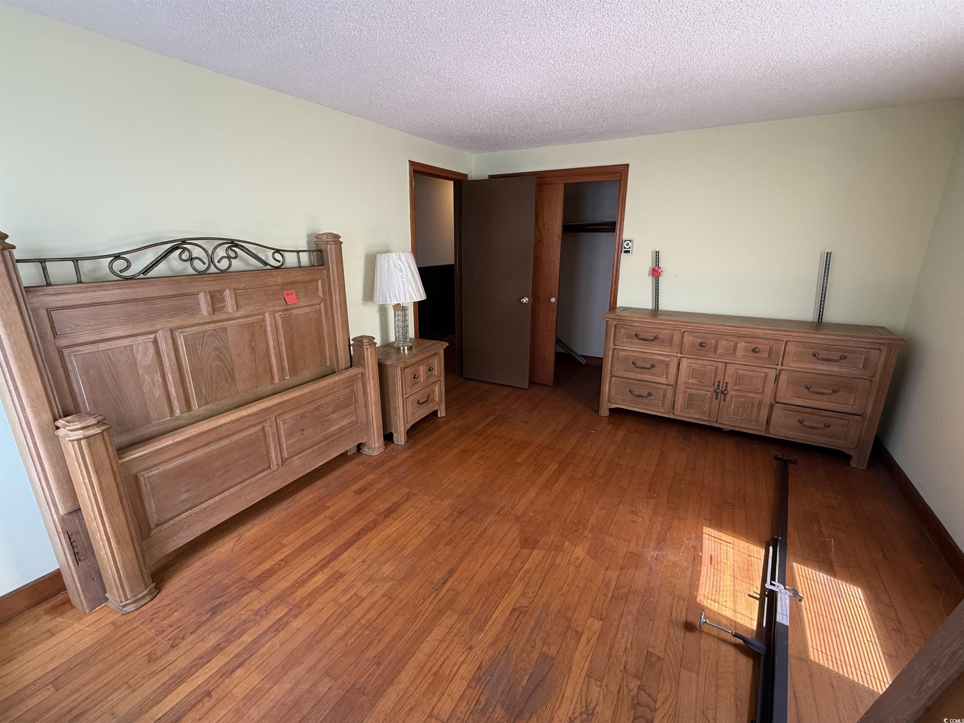 3328 Rose Hill Rd. Property Photo 8