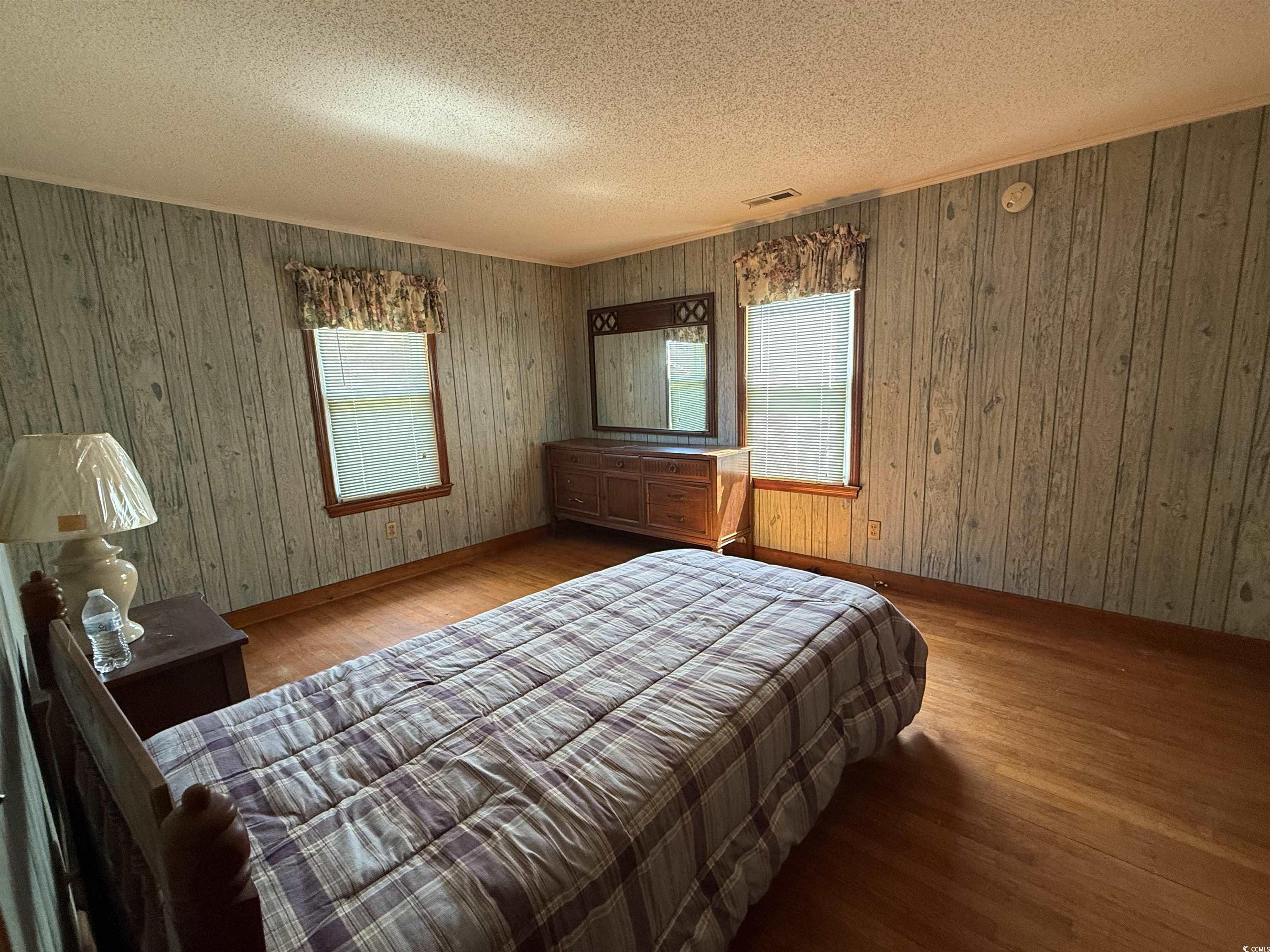 3328 Rose Hill Rd. Property Photo 9