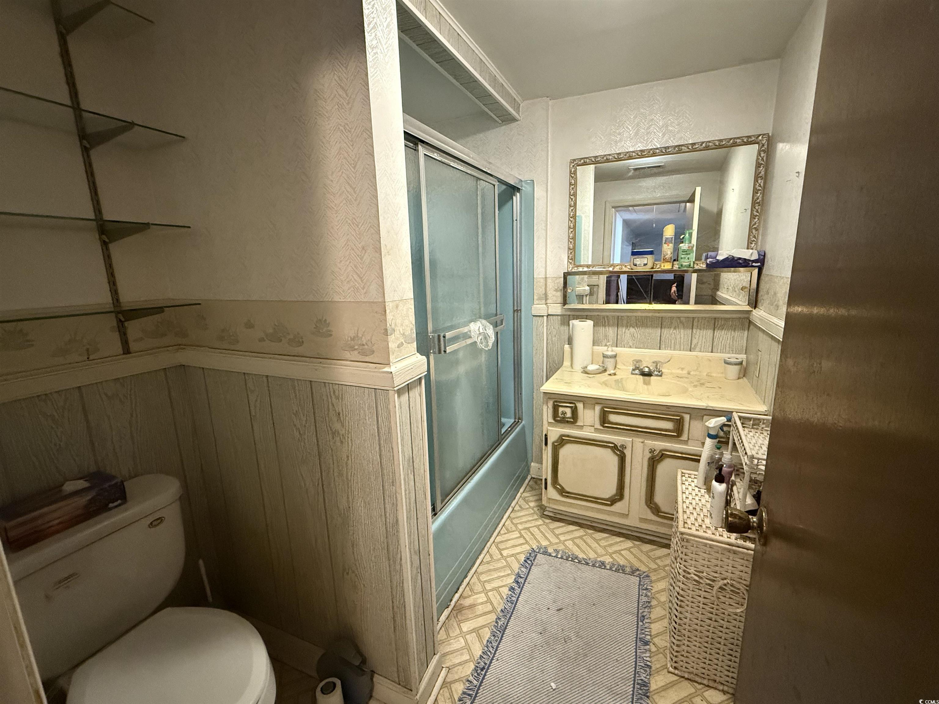 3328 Rose Hill Rd. Property Photo 10