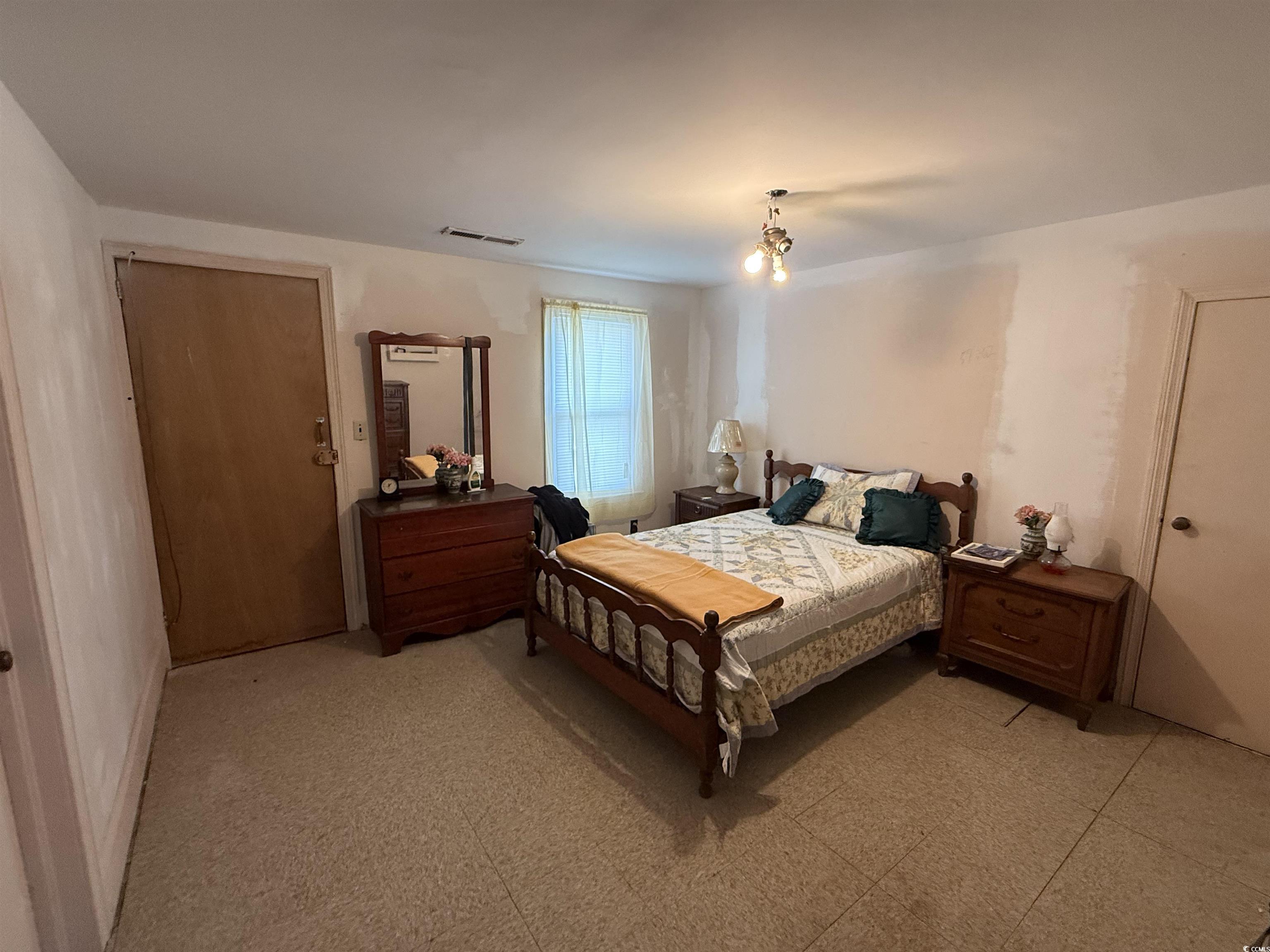 3328 Rose Hill Rd. Property Photo 11