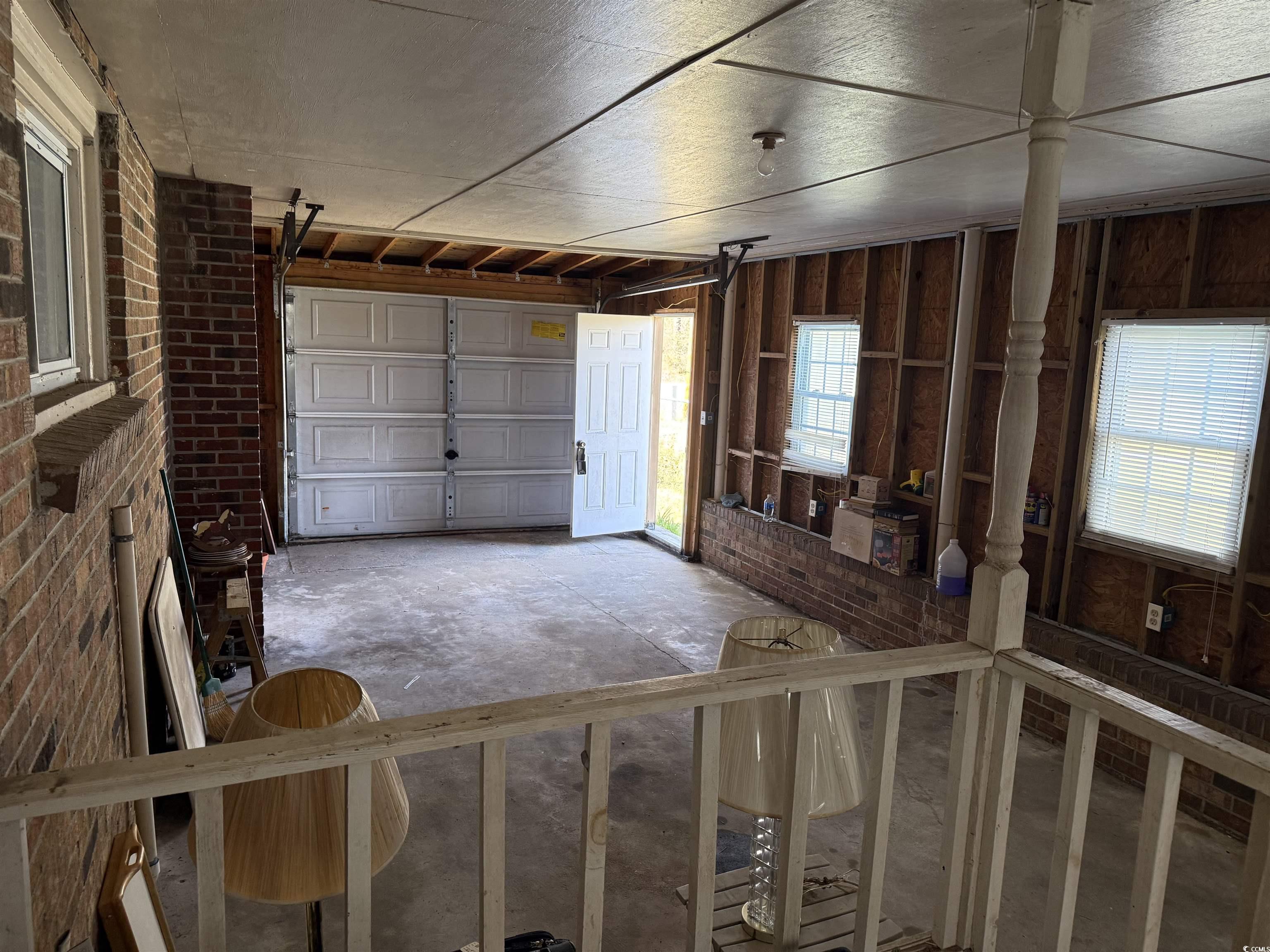 3328 Rose Hill Rd. Property Photo 12