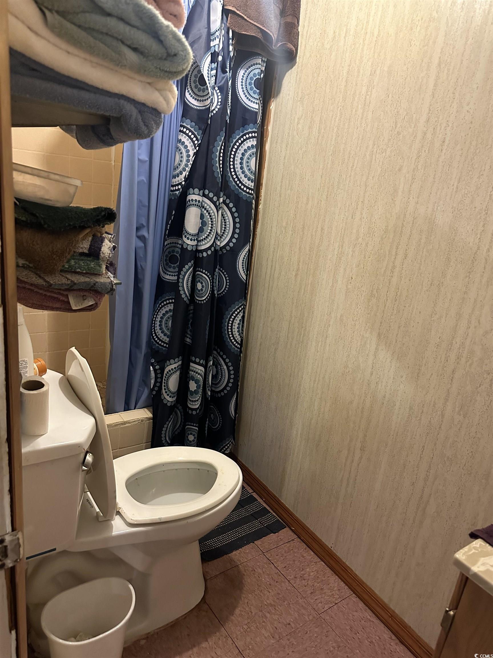 3328 Rose Hill Rd. Property Photo 13