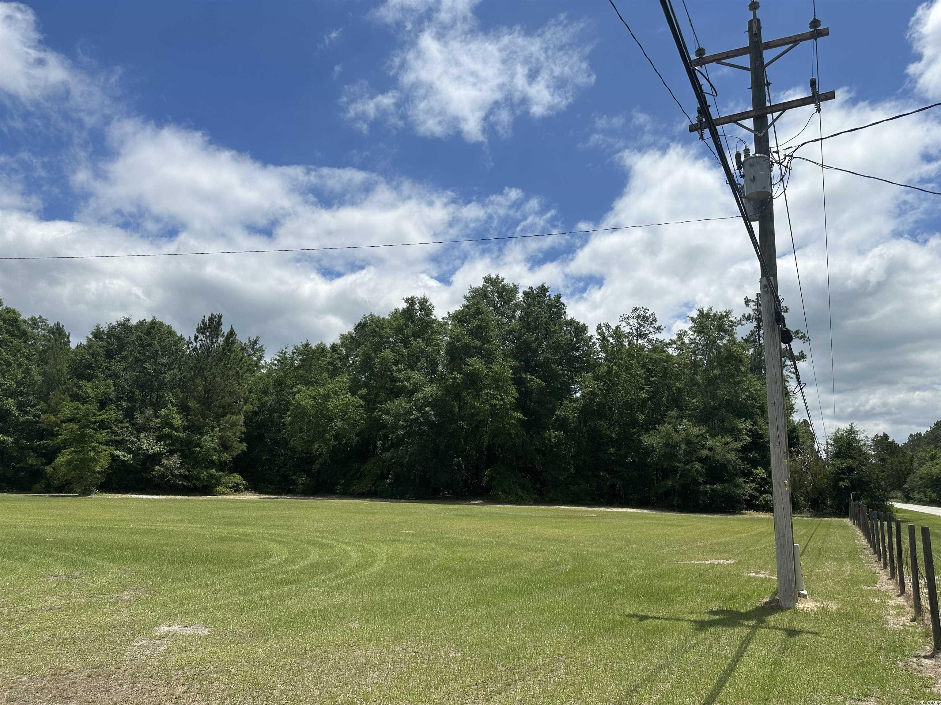 3328 Rose Hill Rd. Property Photo 16