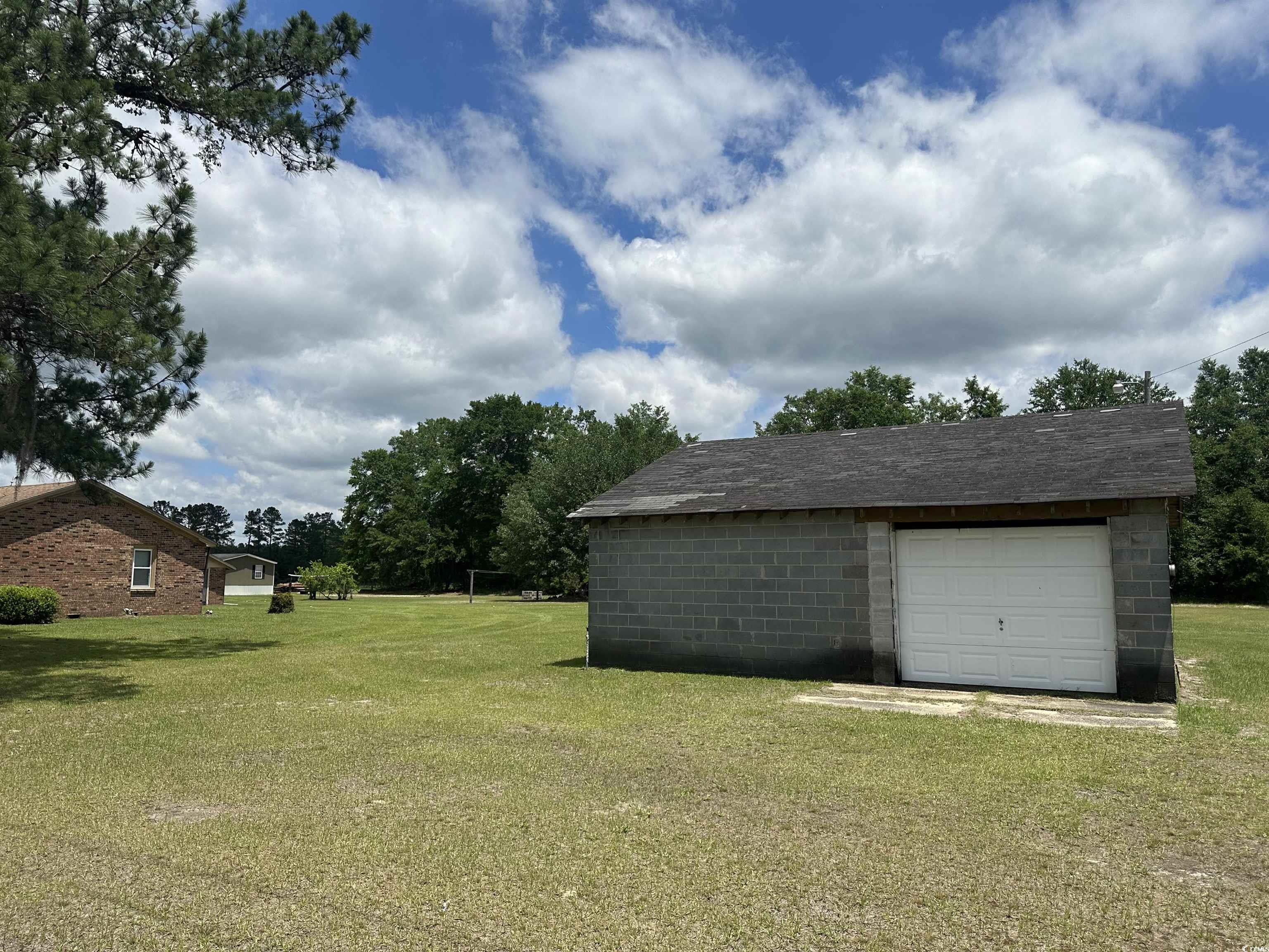 3328 Rose Hill Rd. Property Photo 17