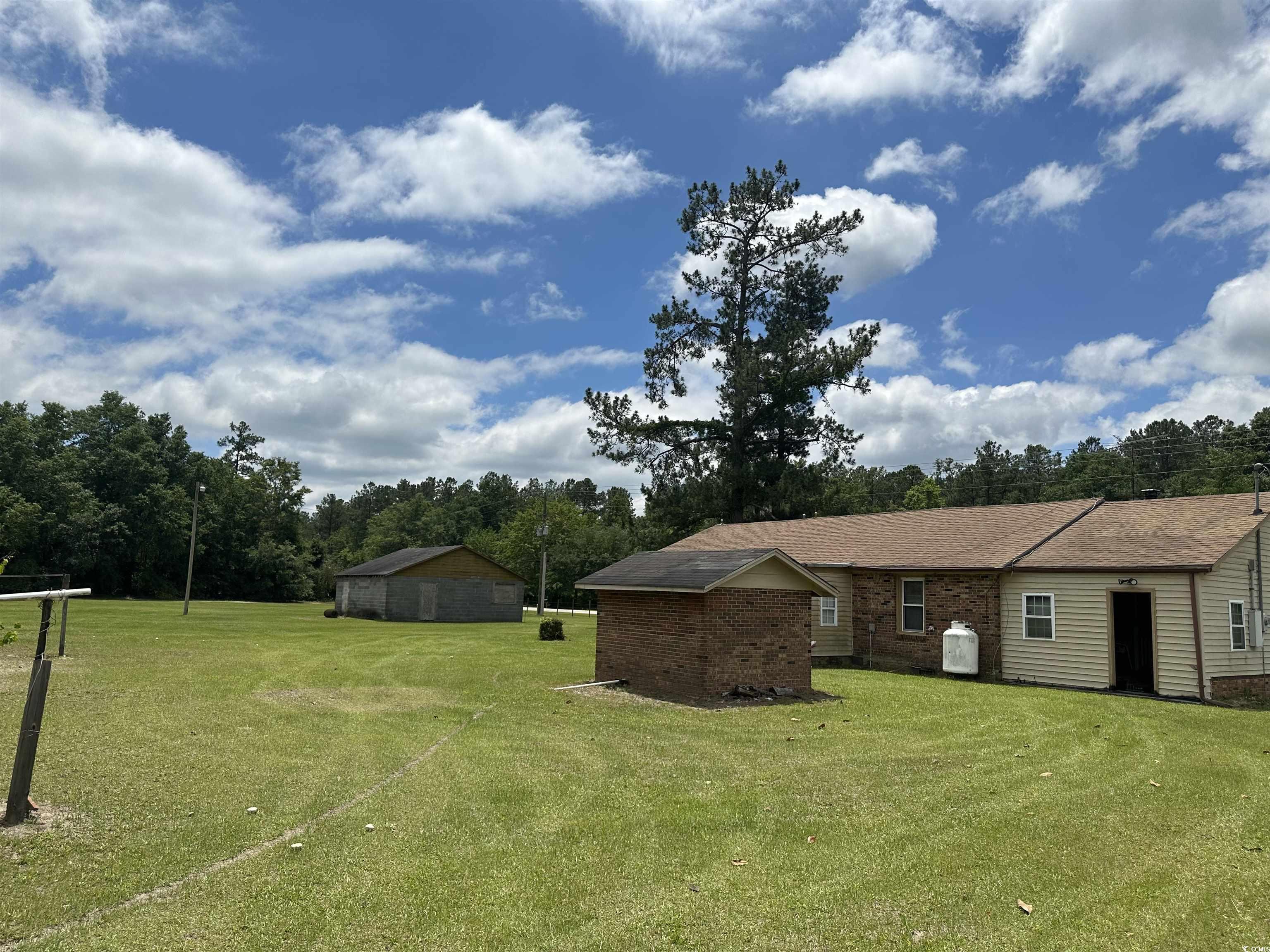 3328 Rose Hill Rd. Property Photo 18