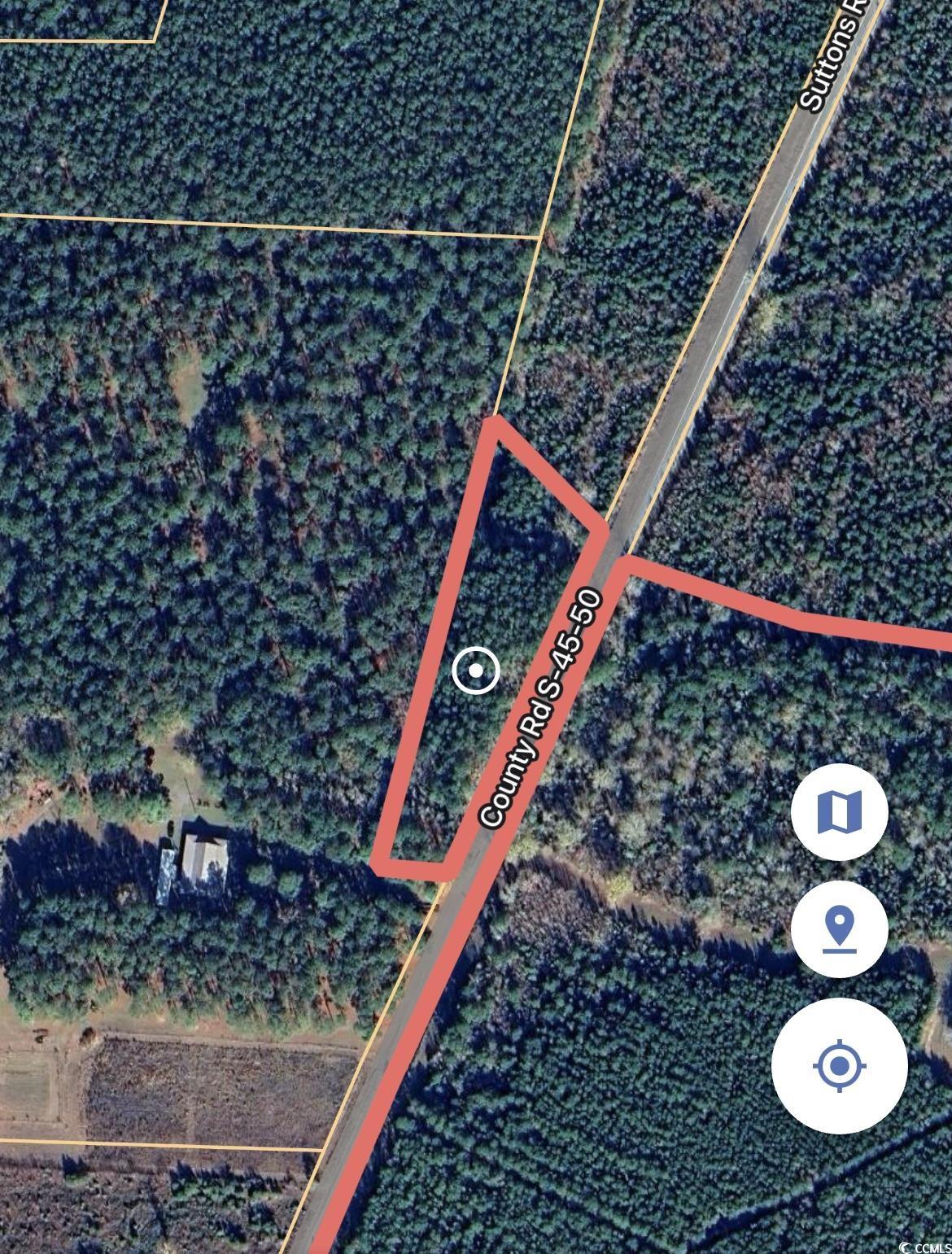 307 Suttons Rd. Property Photo 9