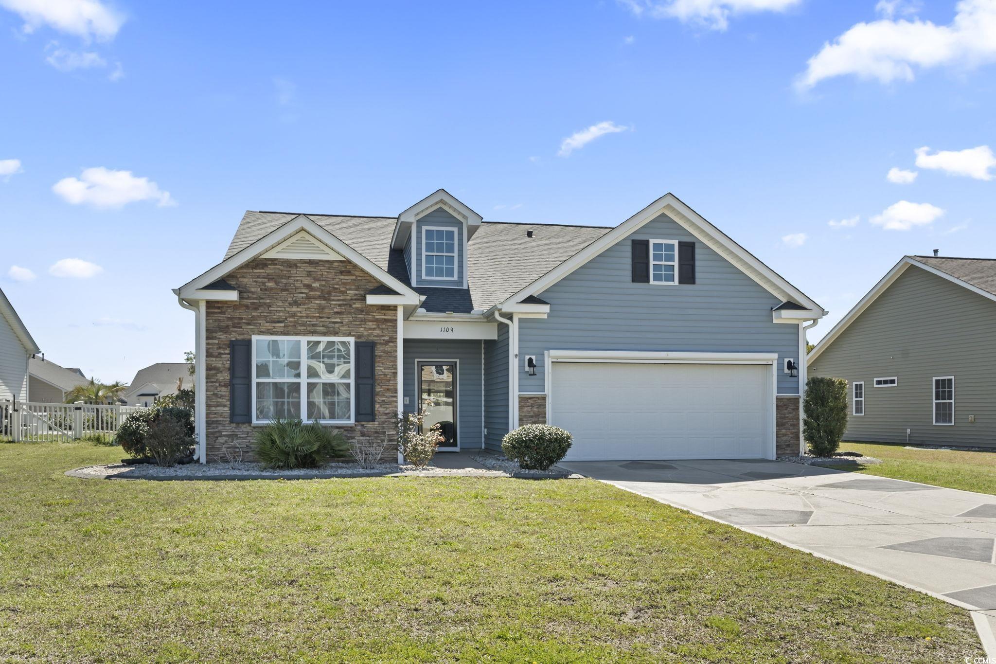 Glenmoor Real Estate Listings Main Image