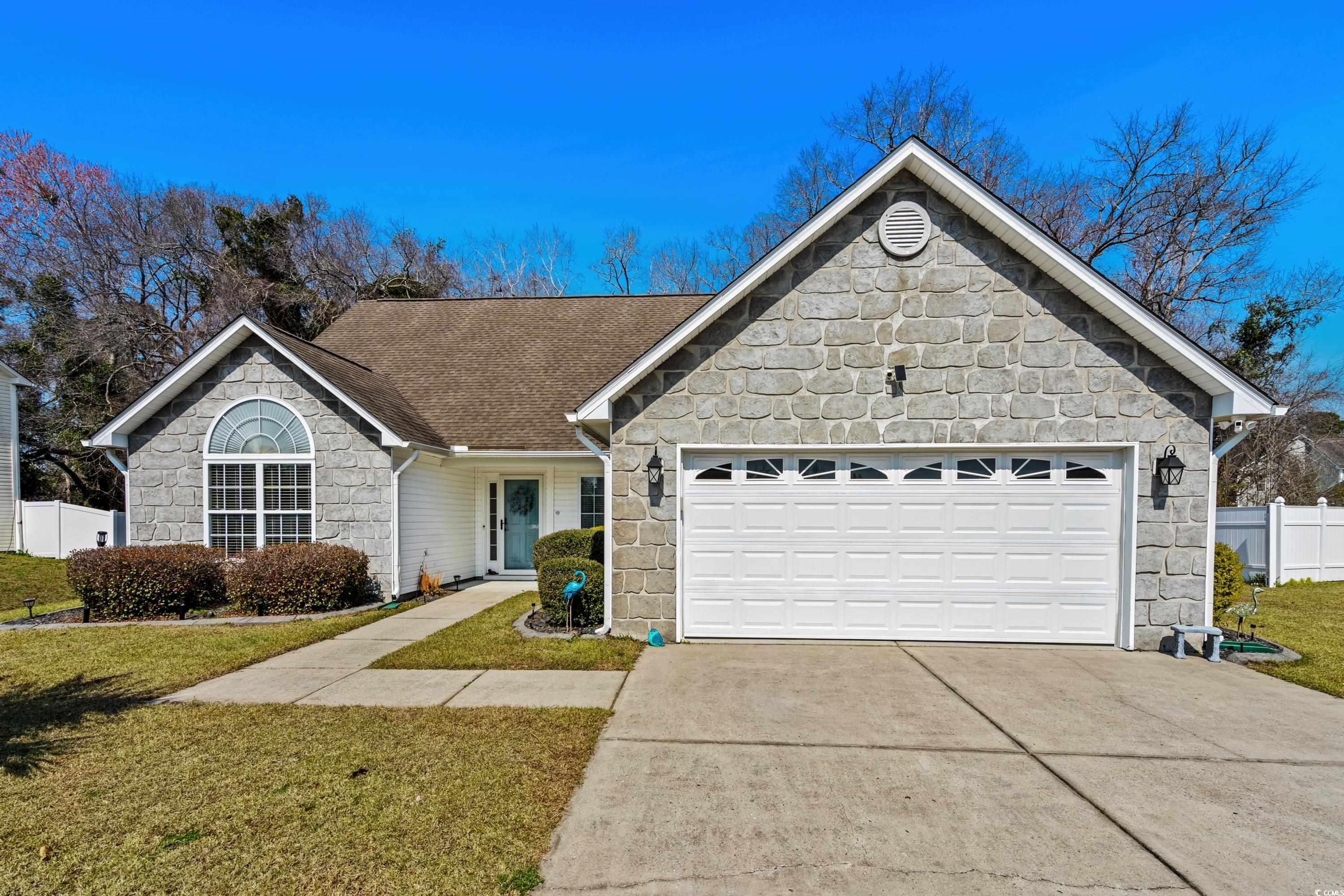139 Dunbarton Ln. Property Photo