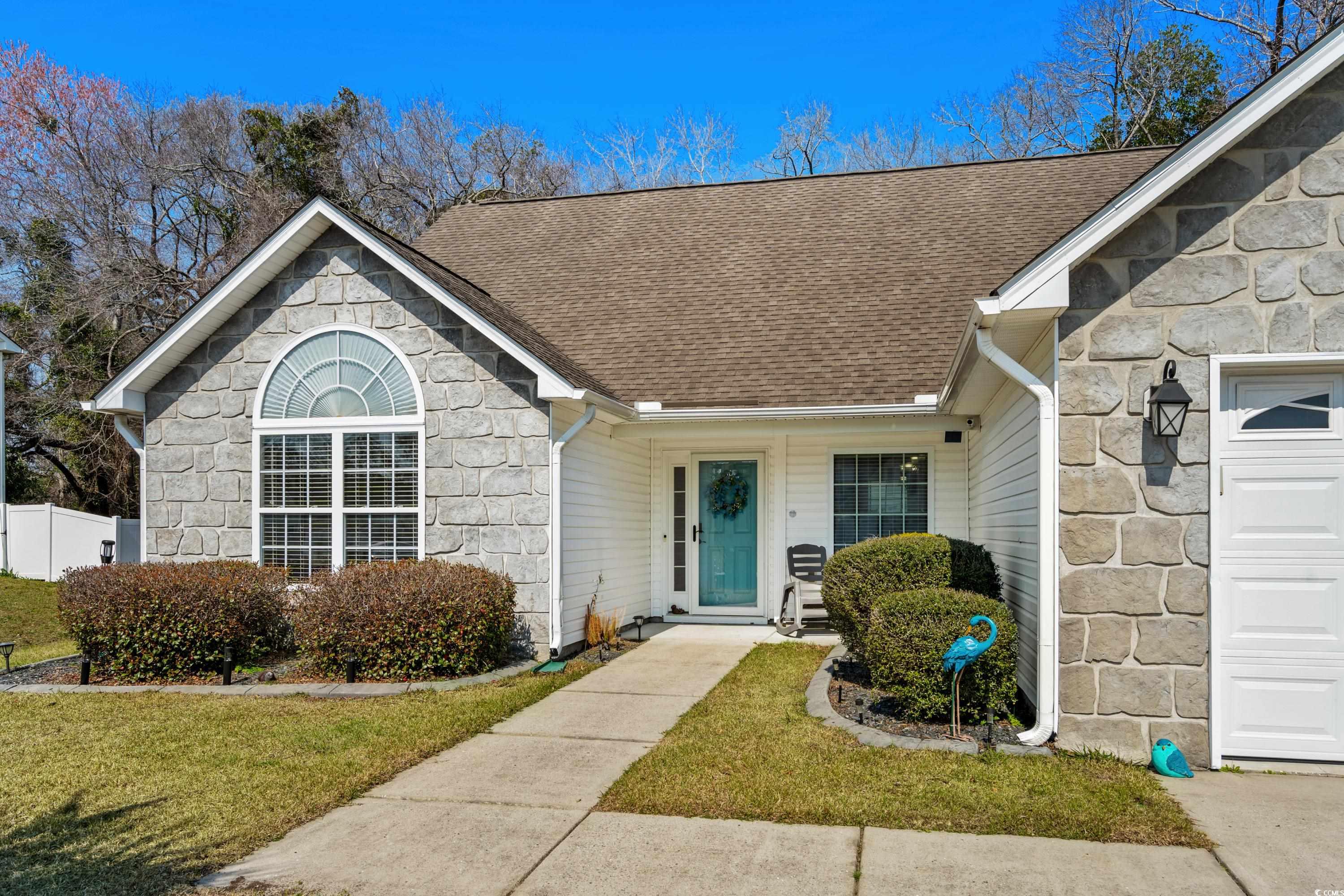 139 Dunbarton Ln. Property Photo 3