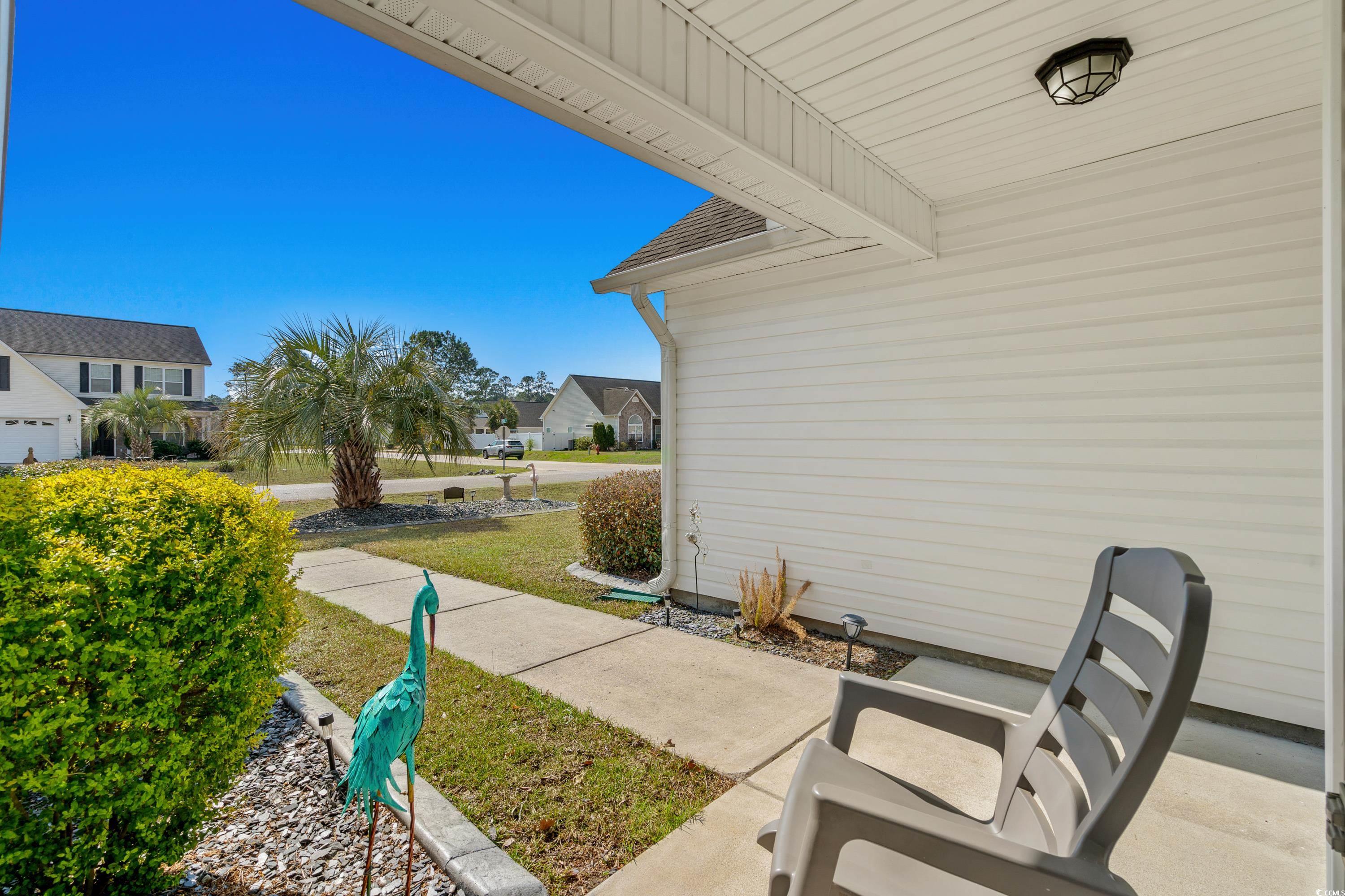 139 Dunbarton Ln. Property Photo 6