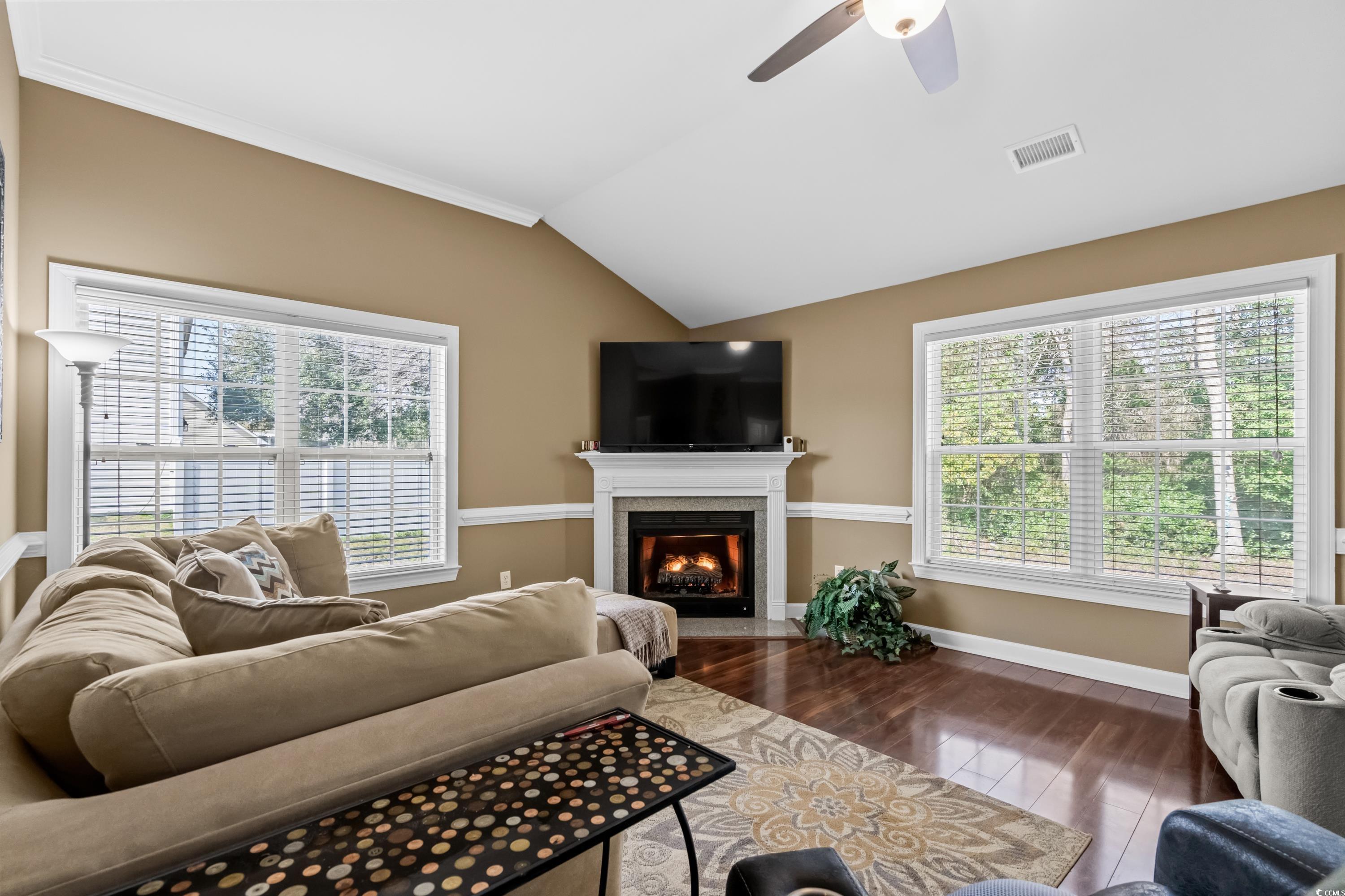 139 Dunbarton Ln. Property Photo 8