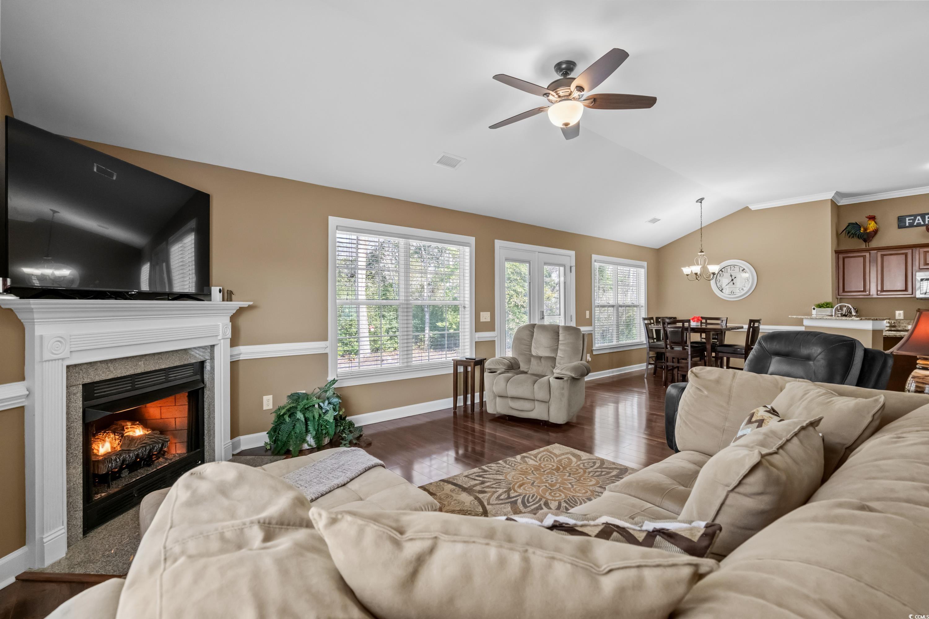 139 Dunbarton Ln. Property Photo 9