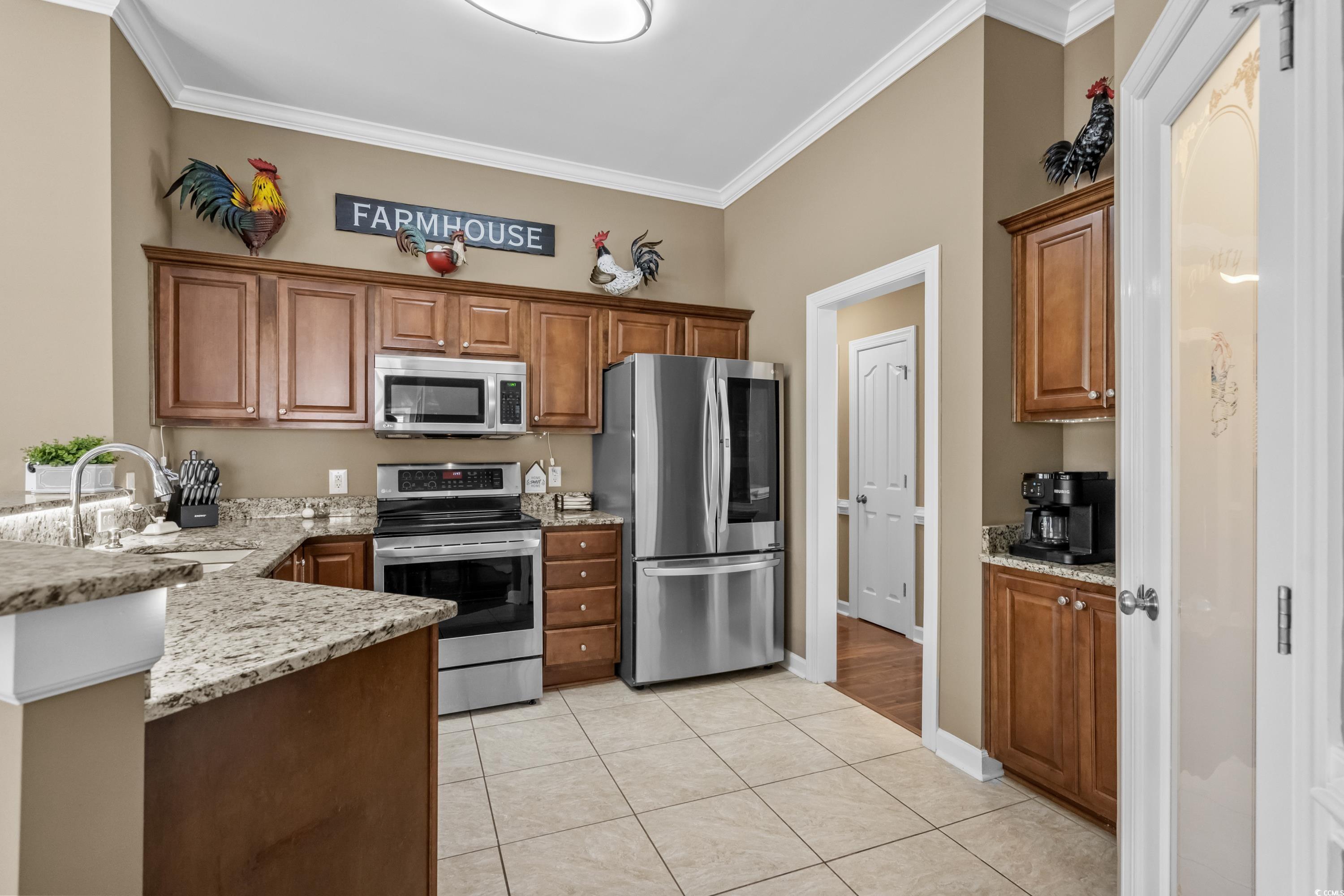 139 Dunbarton Ln. Property Photo 17