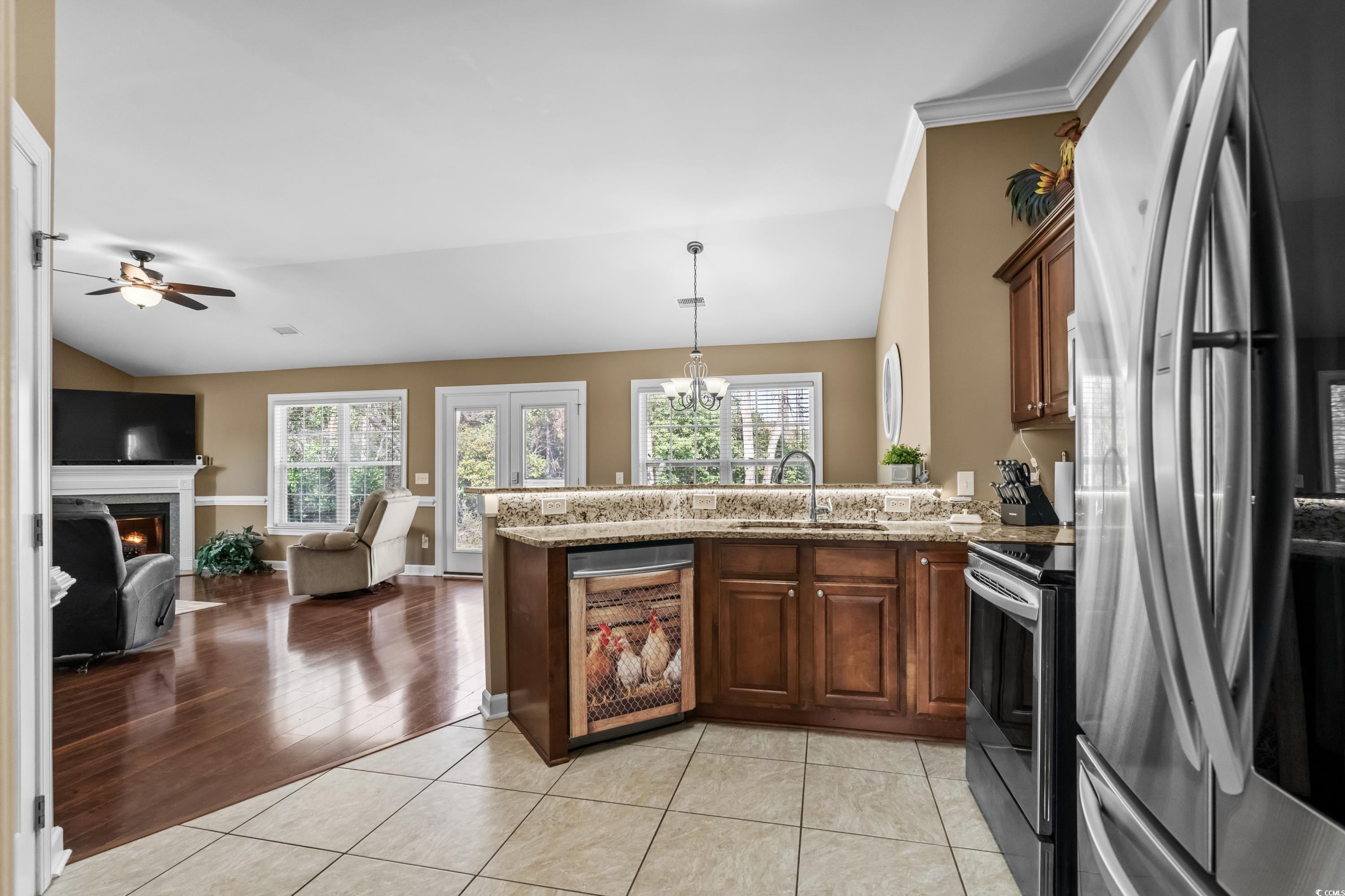 139 Dunbarton Ln. Property Photo 18