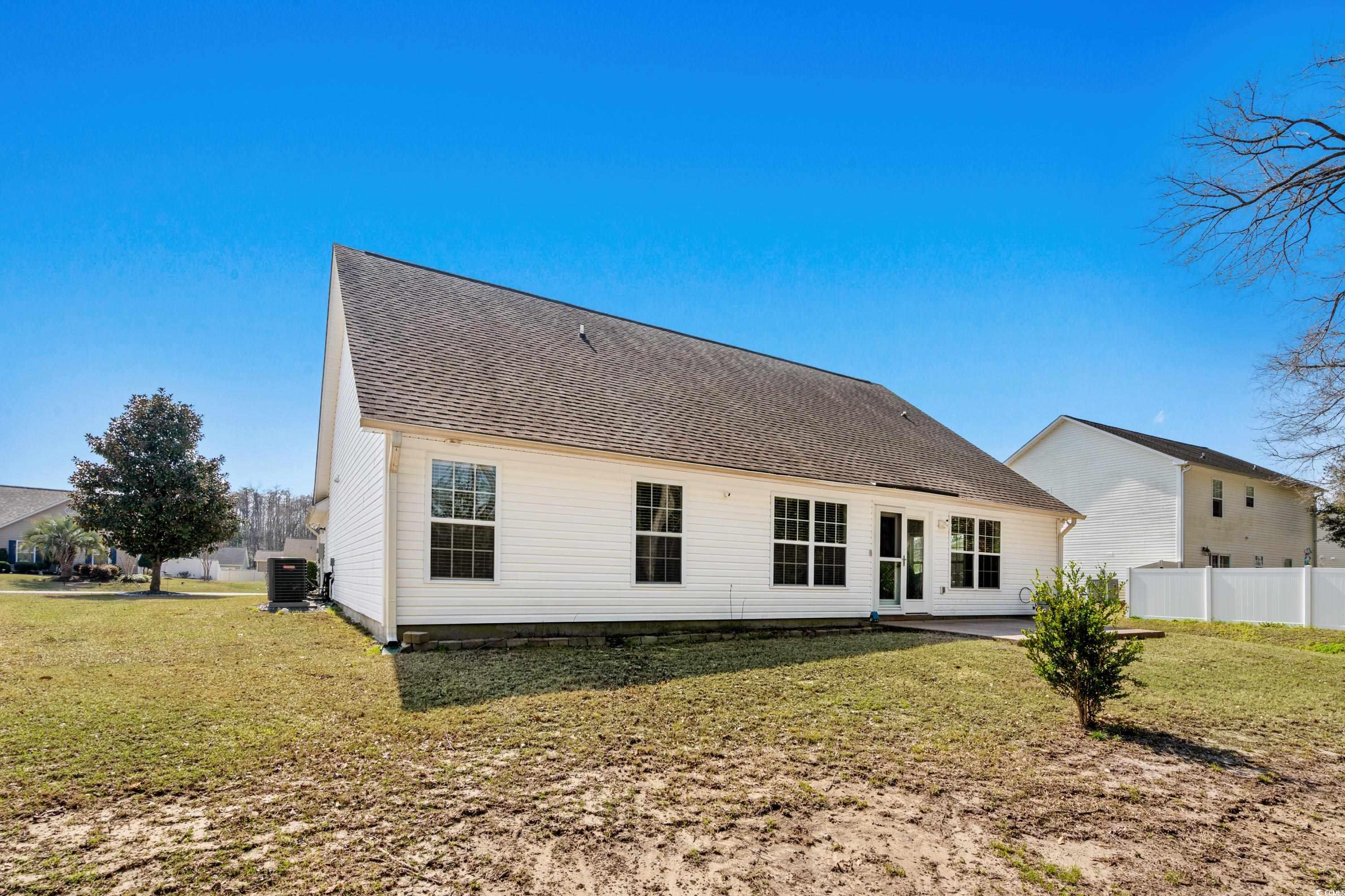 139 Dunbarton Ln. Property Photo 24