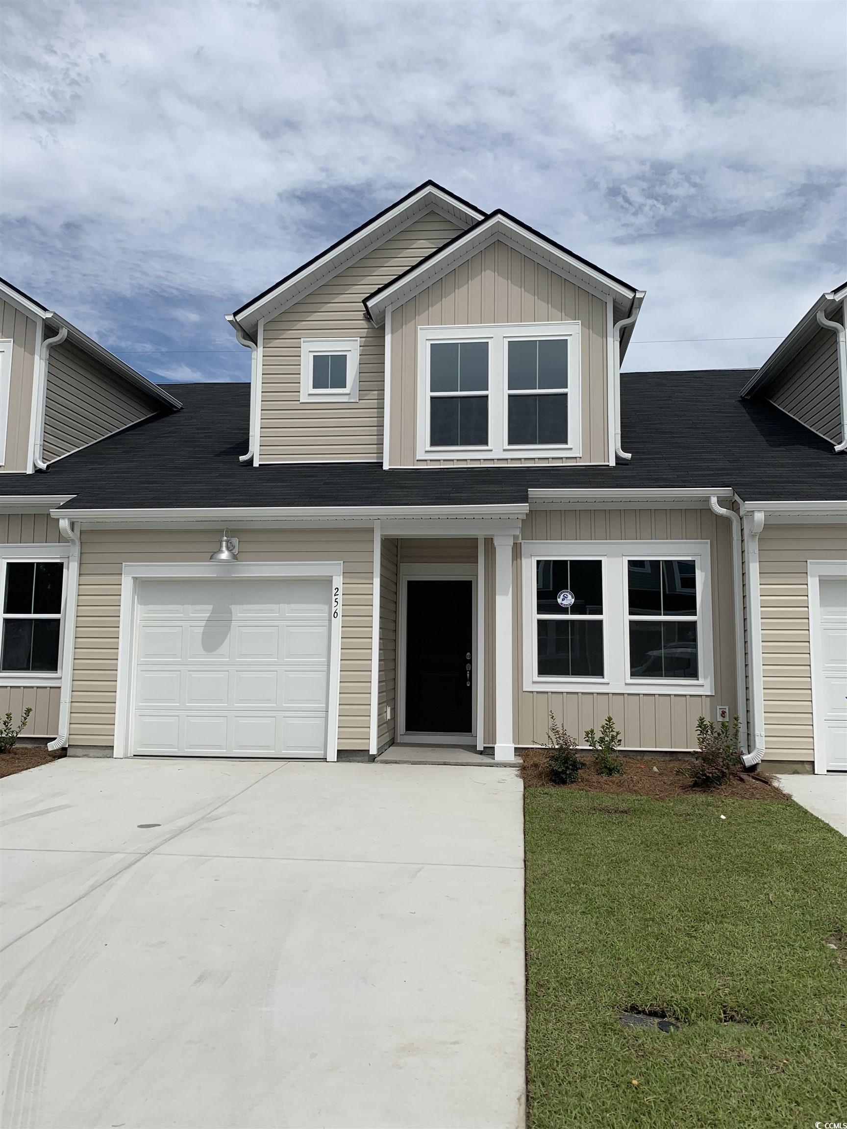 1142 Blueback Herring Way Property Photo