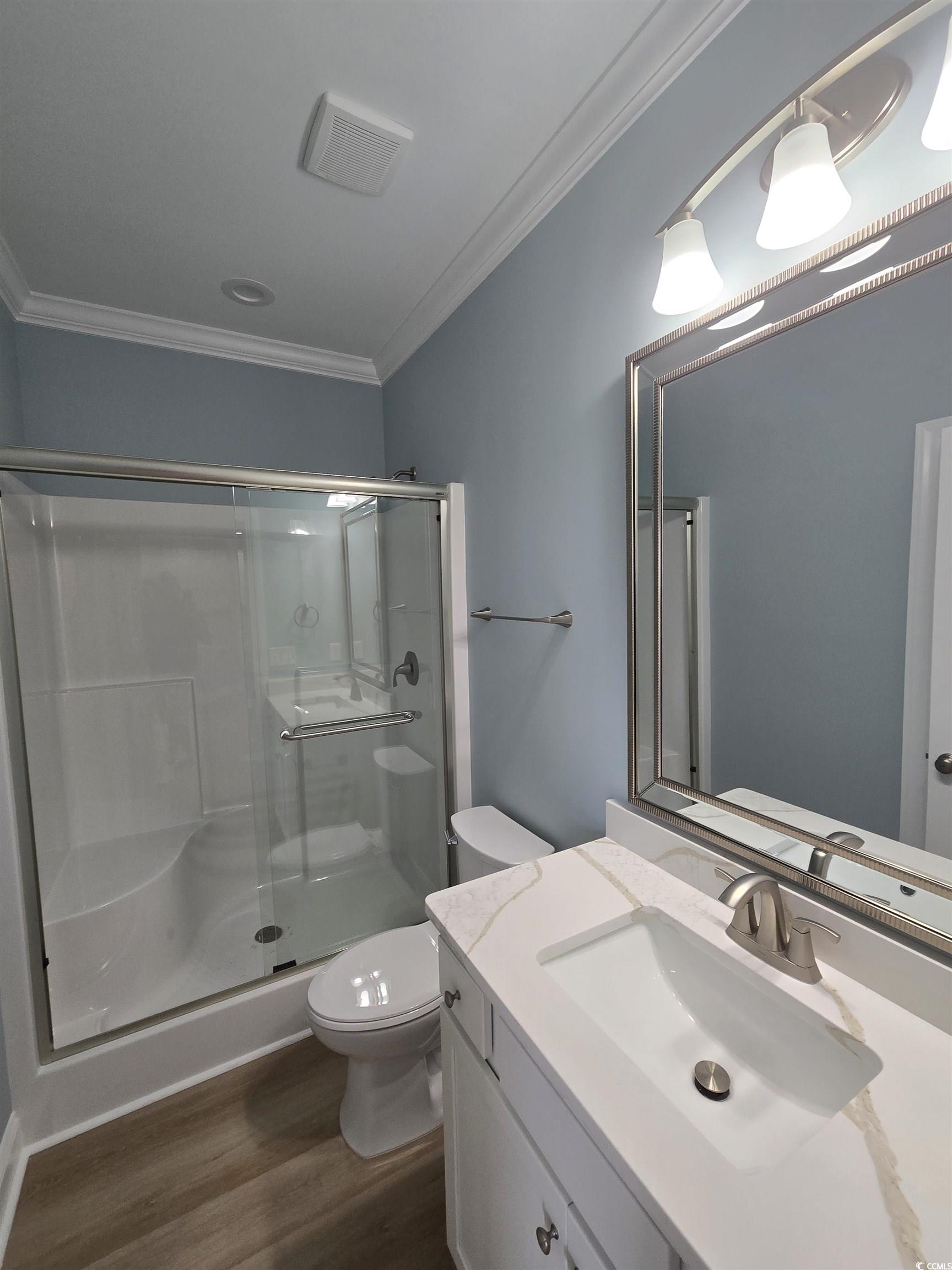 605 15th Ave. S Property Photo 11