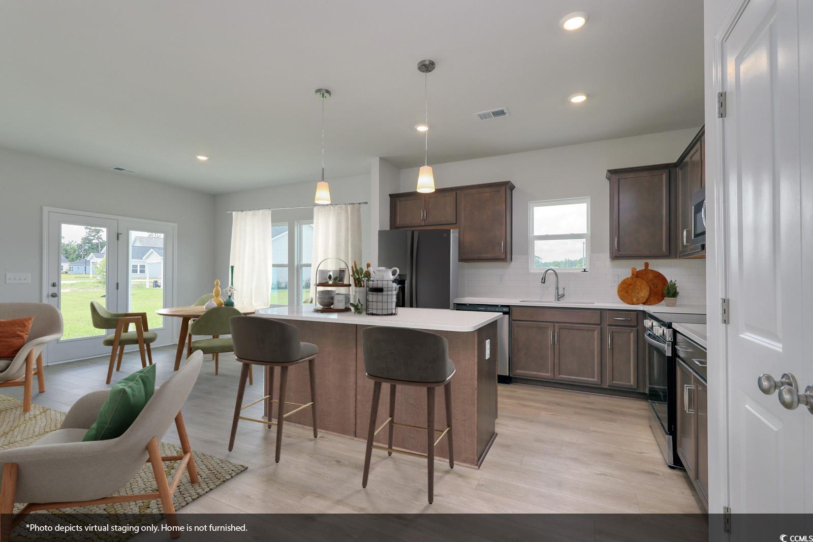 119 Bolsin Ct Property Photo 2