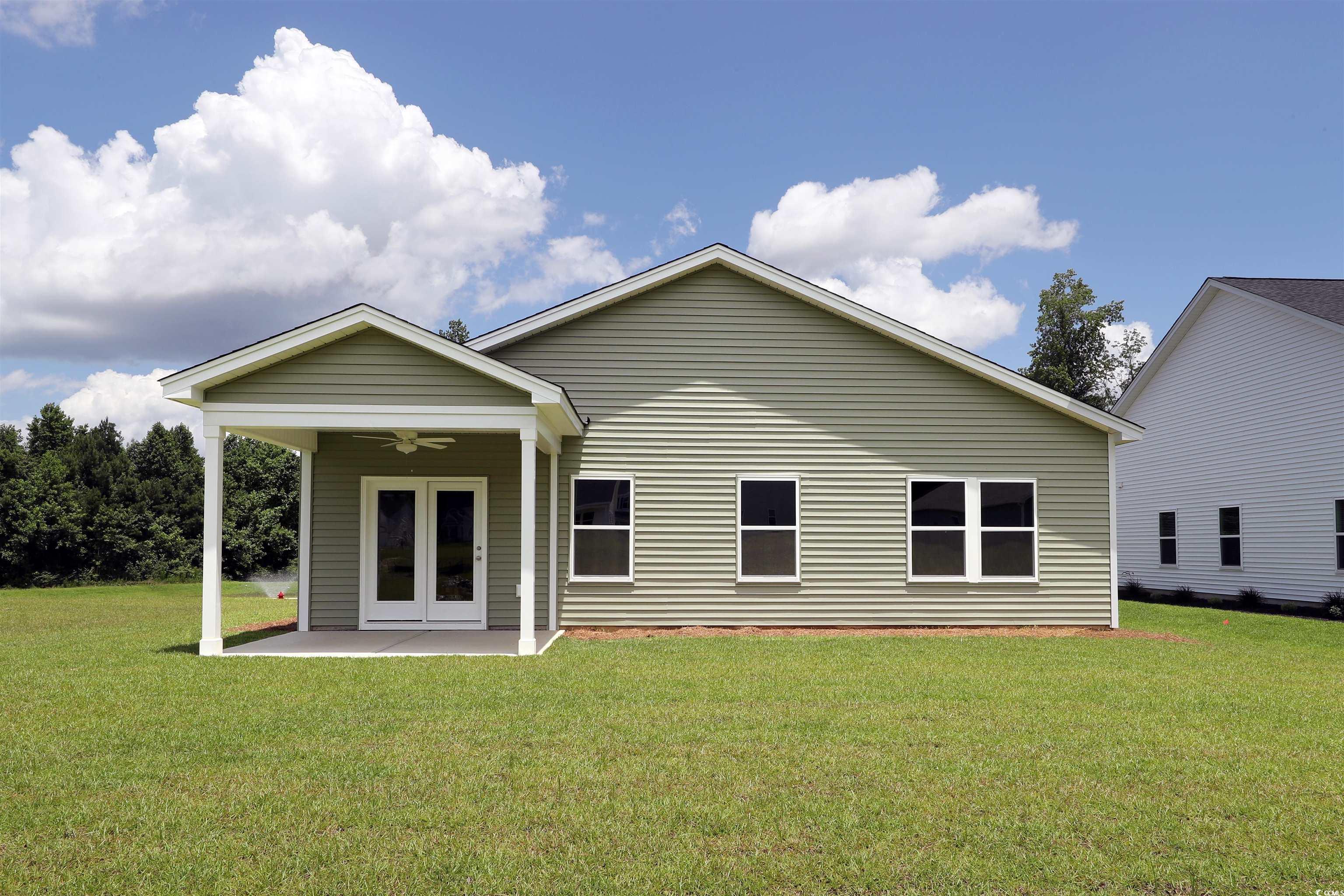 119 Bolsin Ct Property Photo 3
