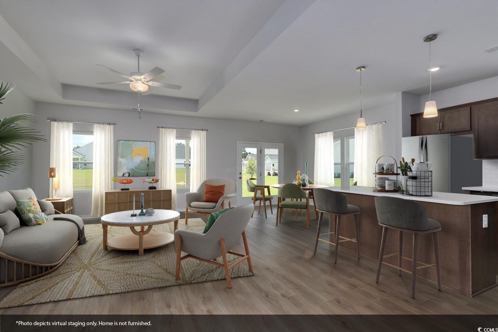 119 Bolsin Ct Property Photo 3