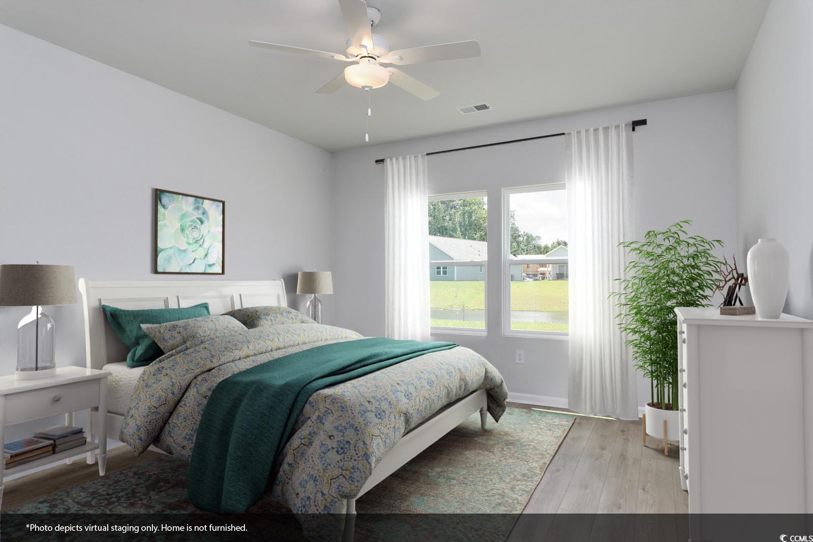 119 Bolsin Ct Property Photo 4