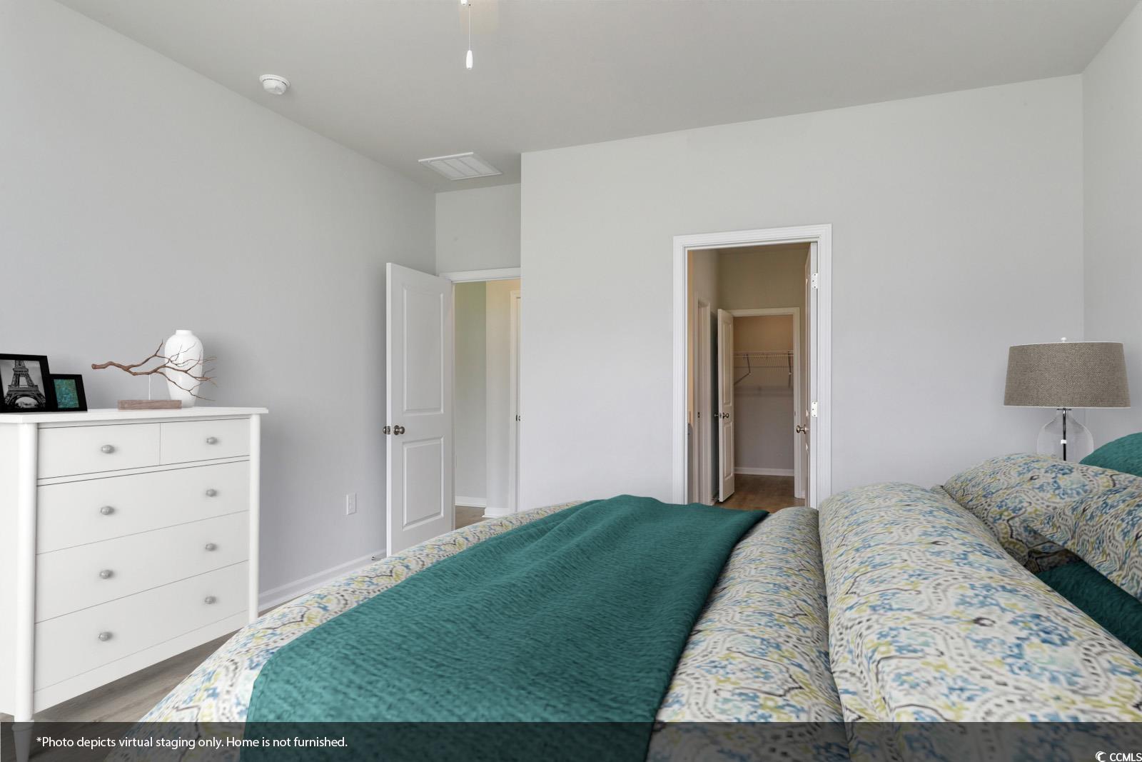 119 Bolsin Ct Property Photo 5