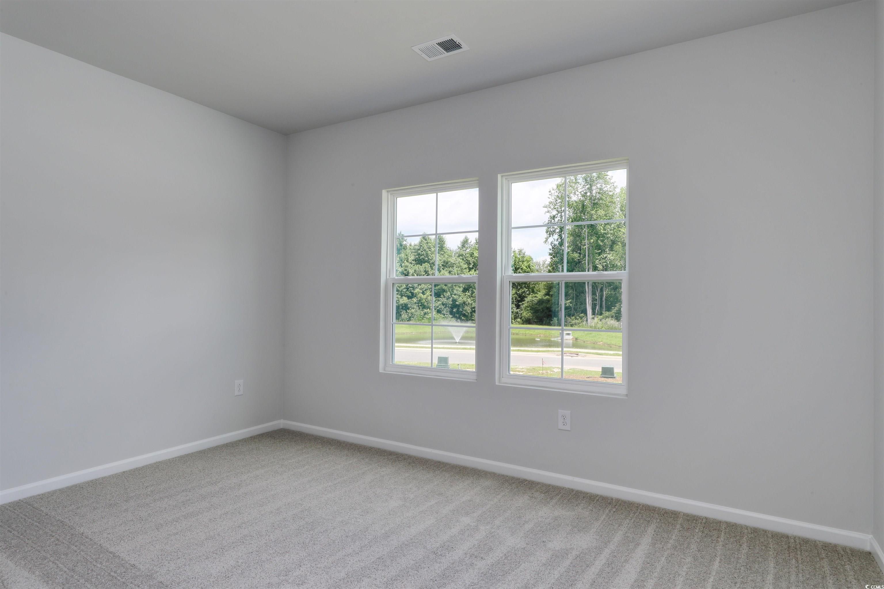 119 Bolsin Ct Property Photo 6