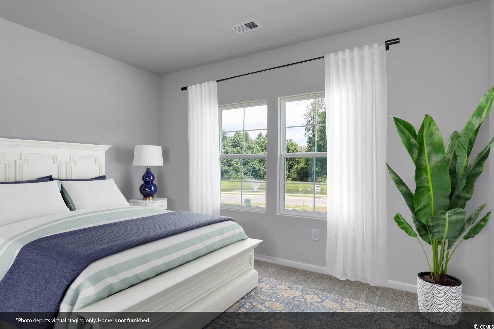 119 Bolsin Ct Property Photo 6