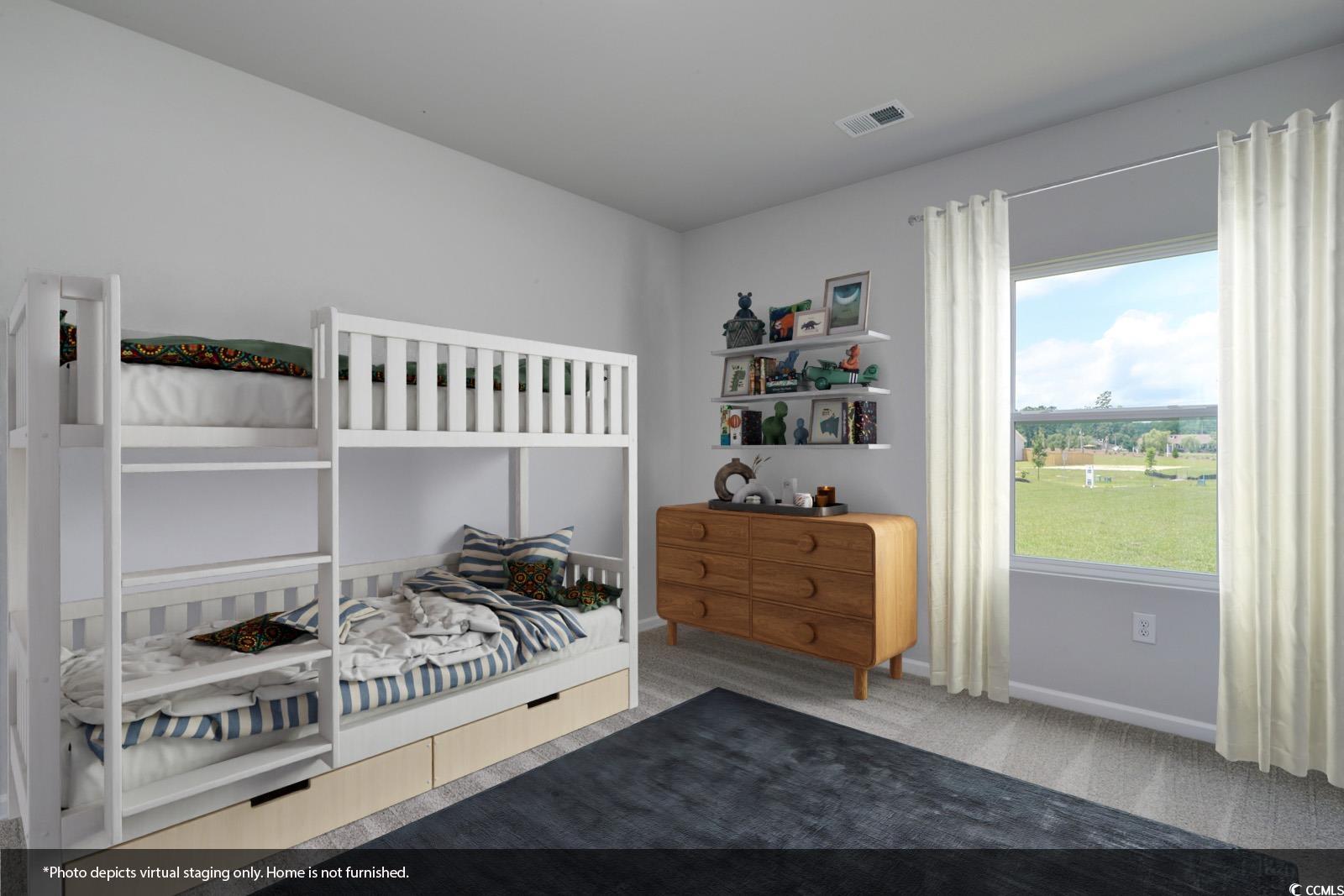 119 Bolsin Ct Property Photo 7