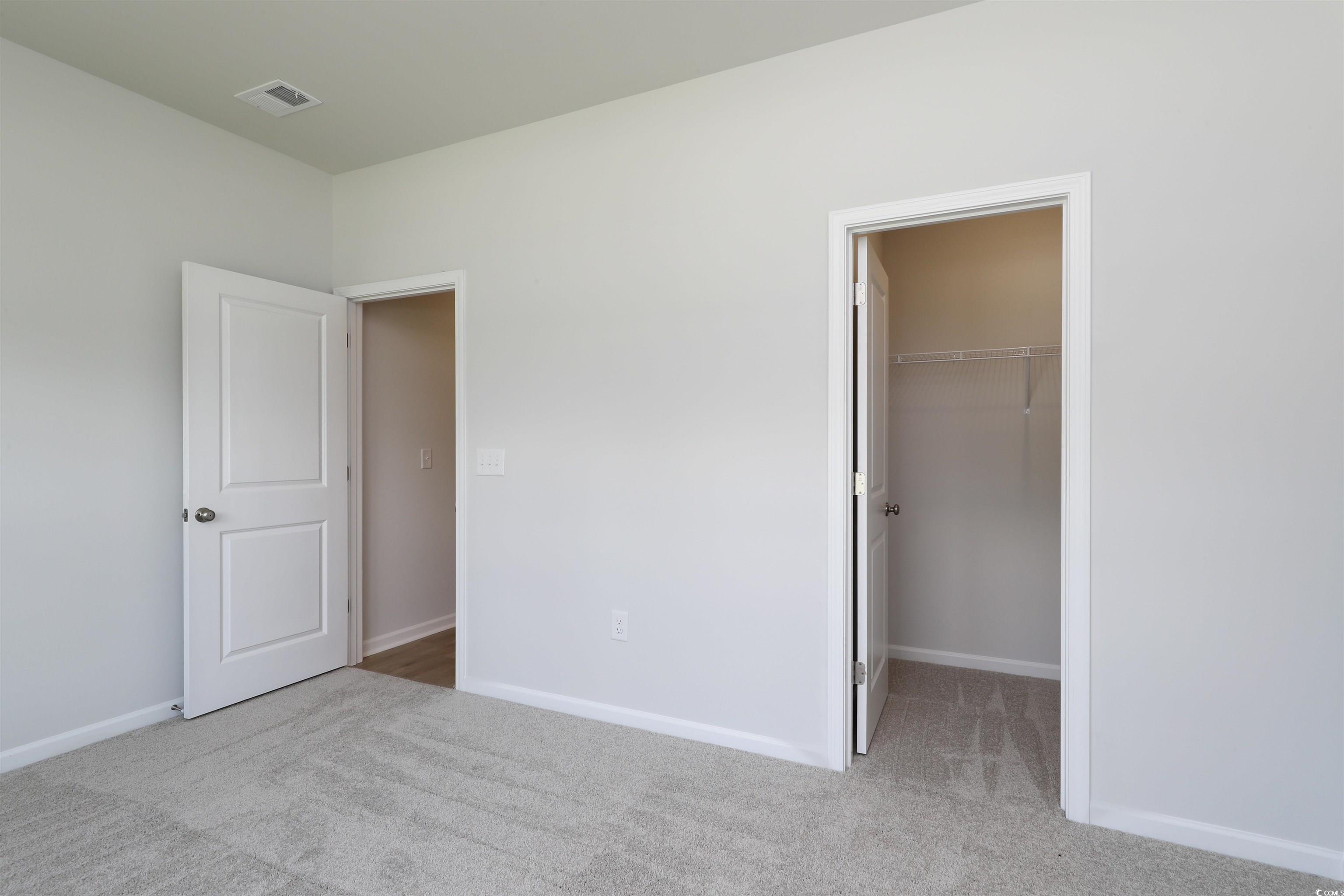 119 Bolsin Ct Property Photo 8
